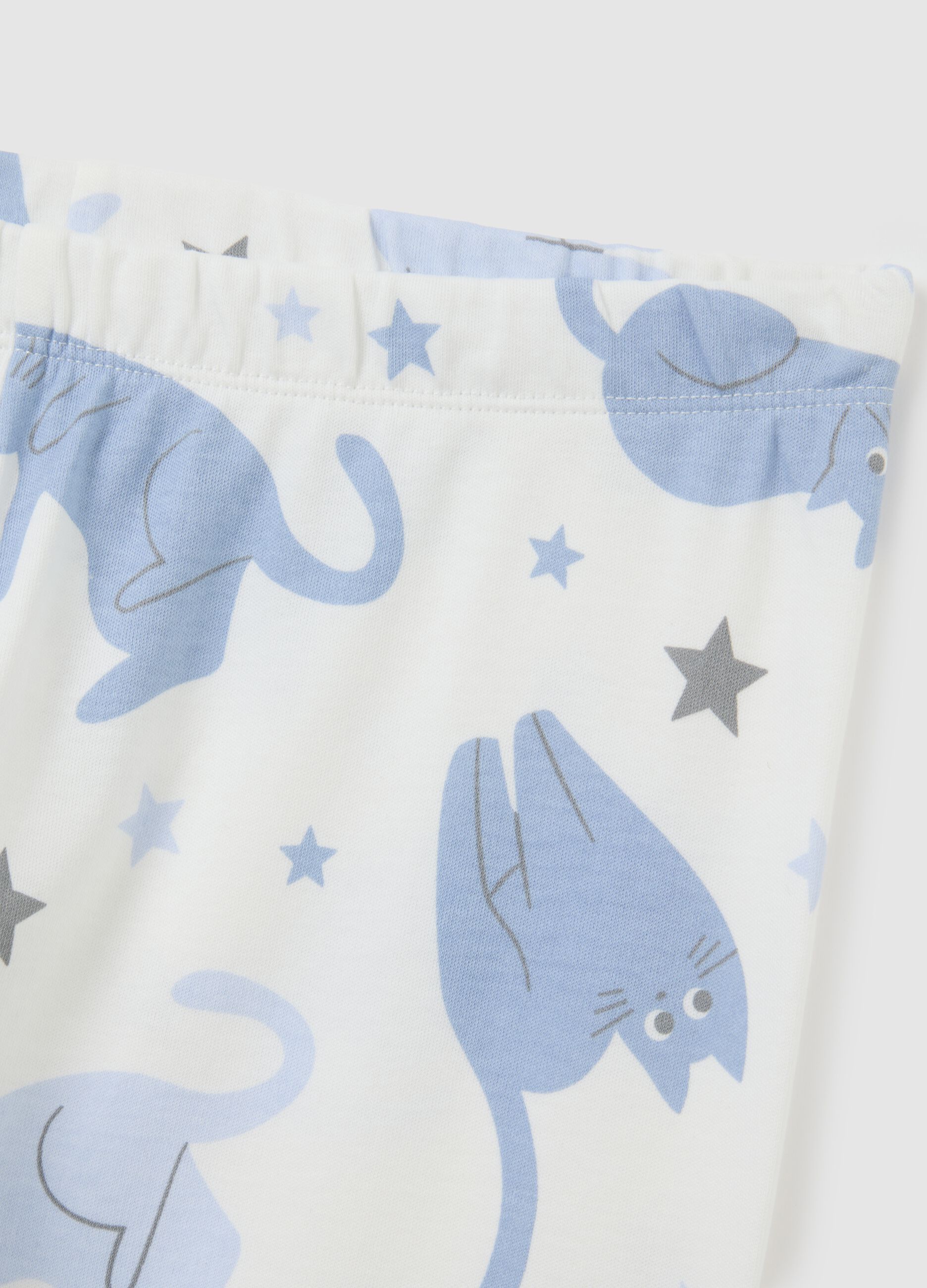 Loading img product 3