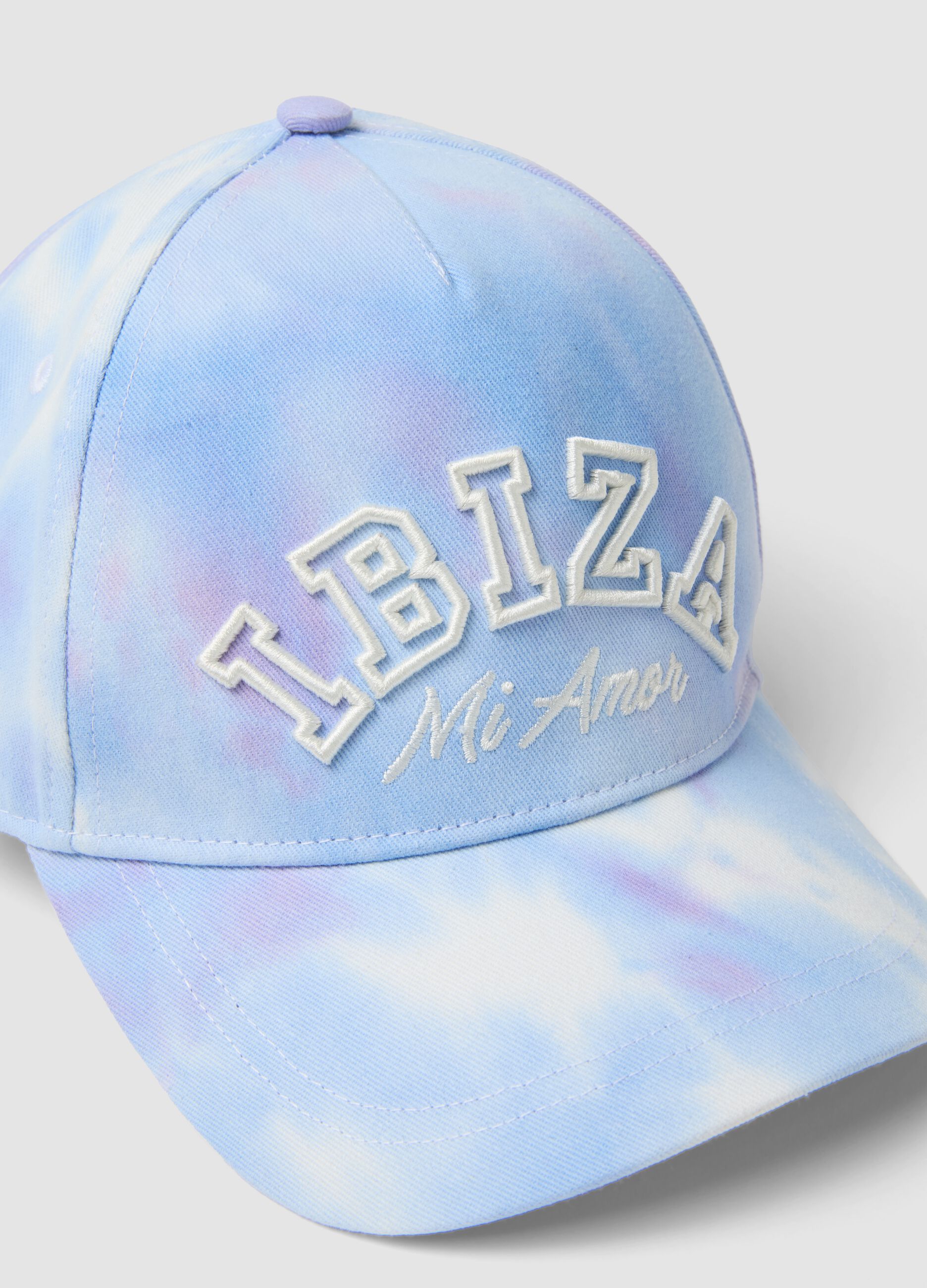 Loading img product 2