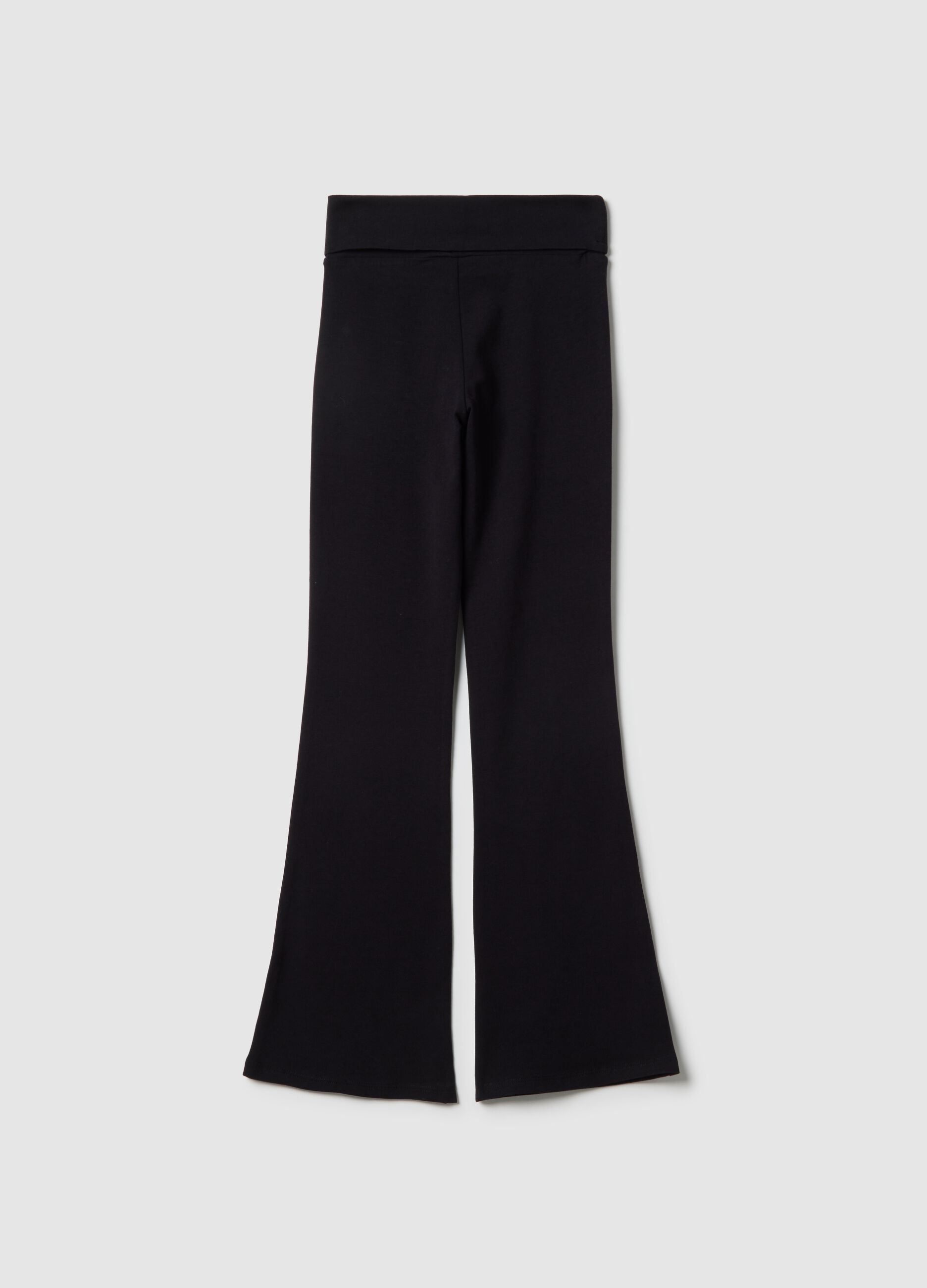 Loading img product 4