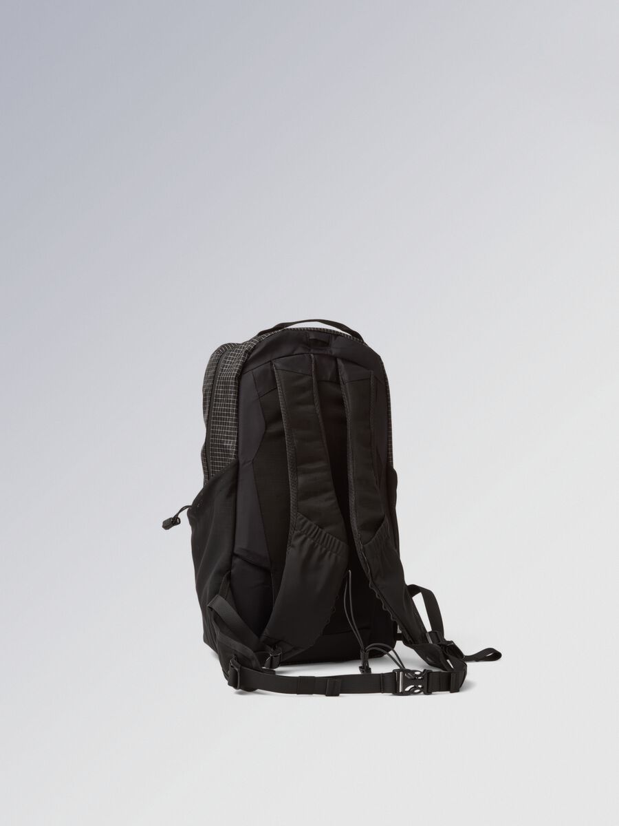 &Sigma;&alpha;&kappa;ί&delta;&iota;&omicron; ALTAVIA &Mu;&Epsilon; DEBORAH COMPAGNONI_1