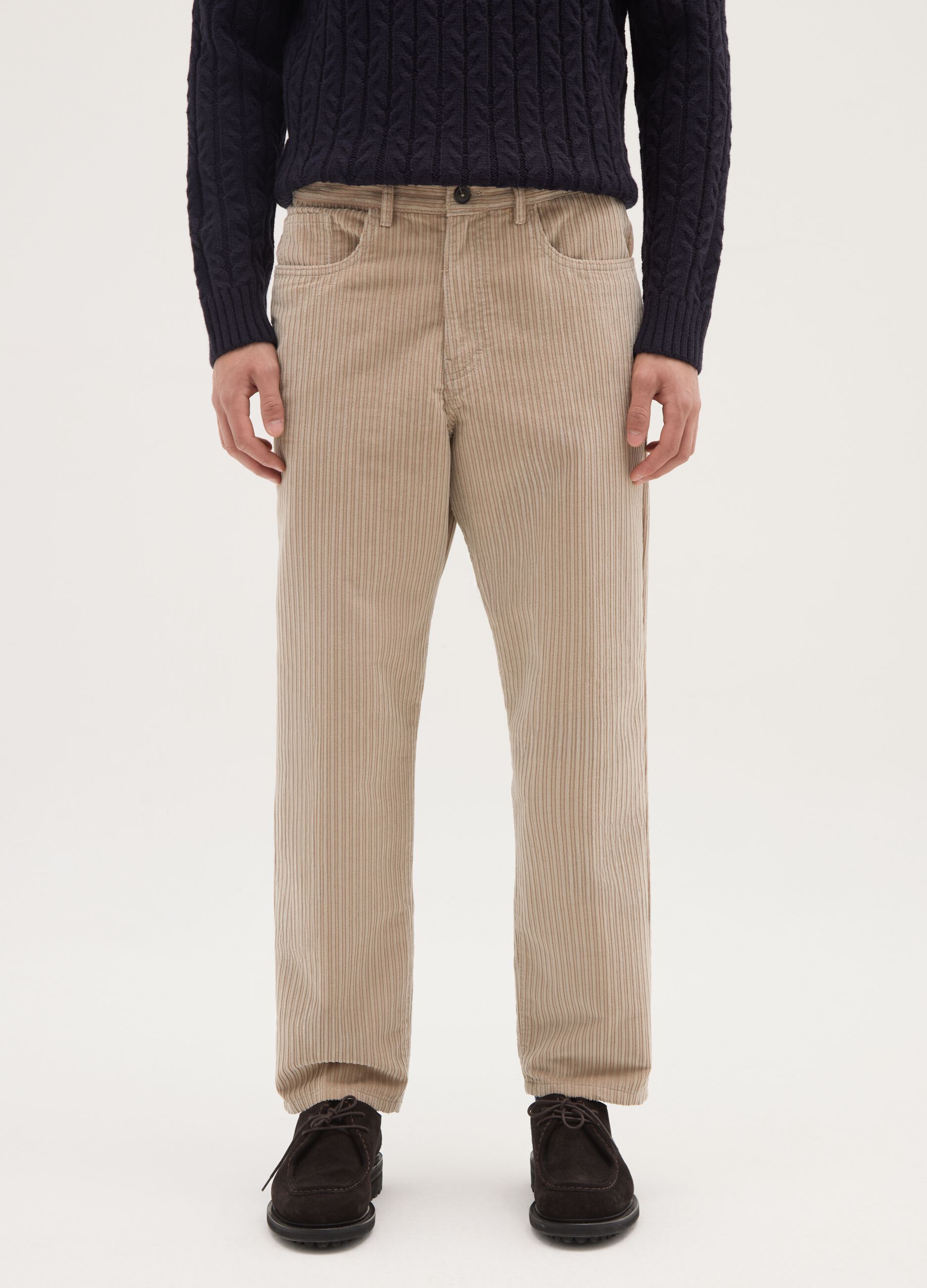 Loading img product 1