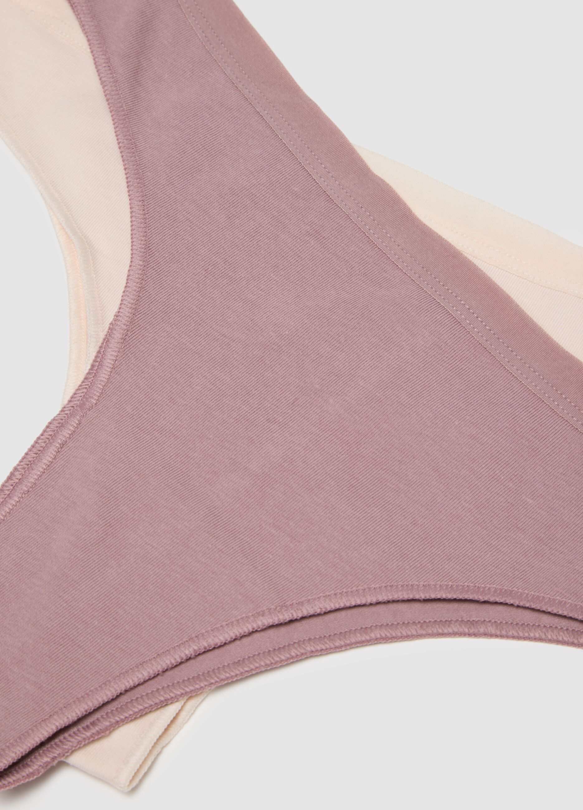 Loading img product 5