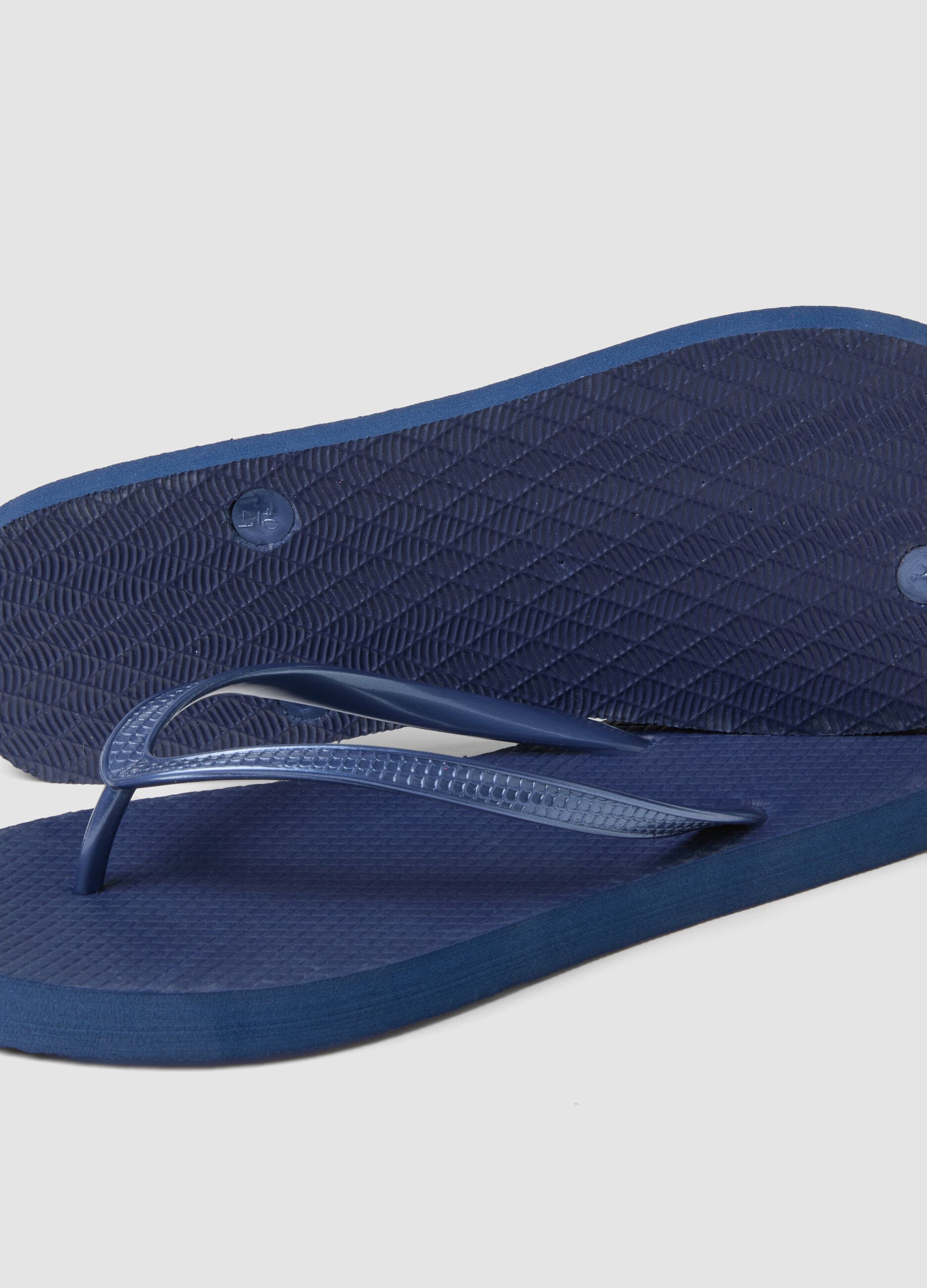 Loading img product 2