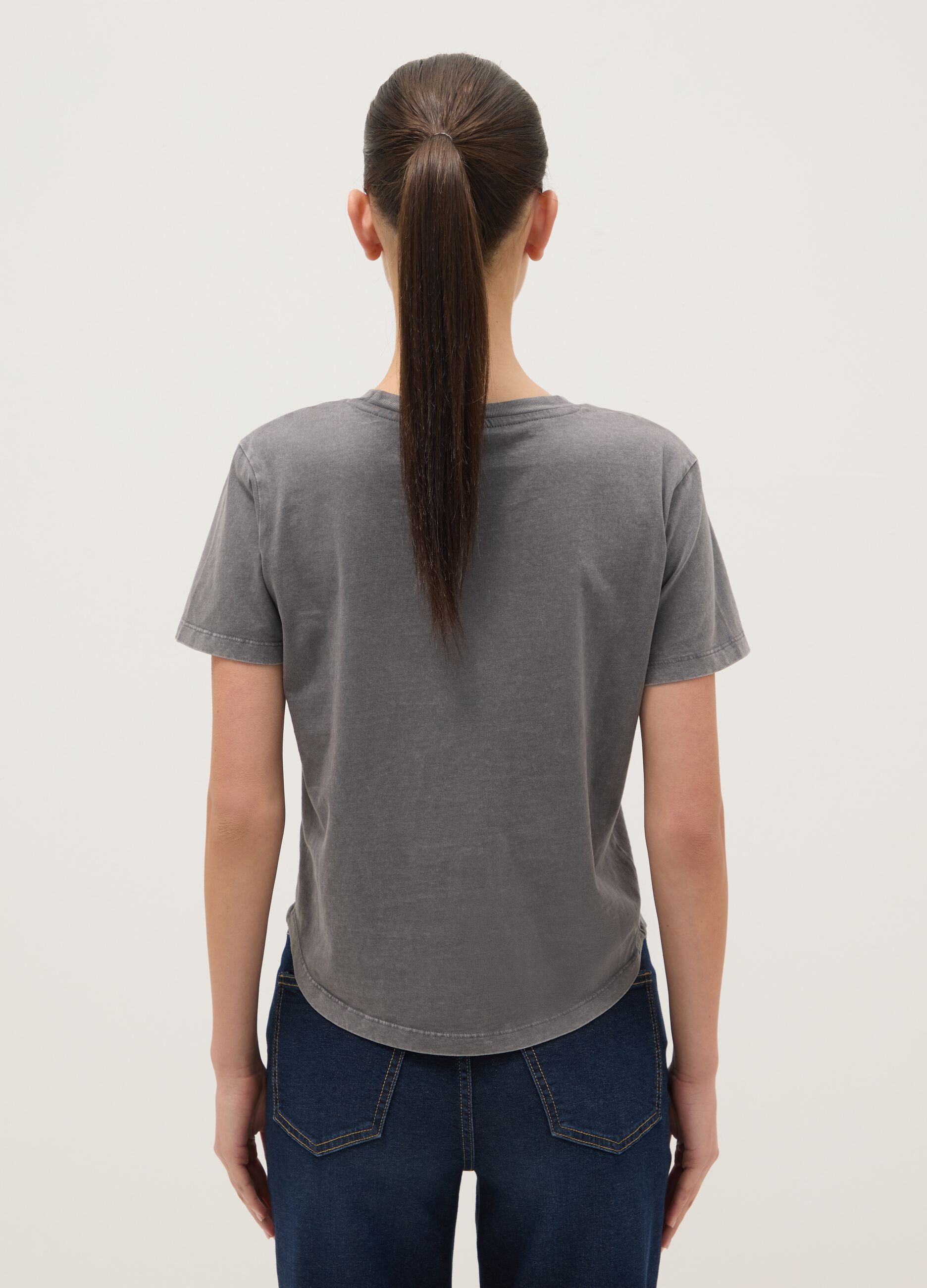 Loading img product 2