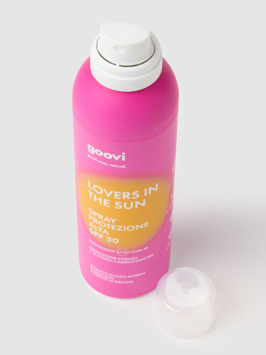 Crema corpo SPF30_2
