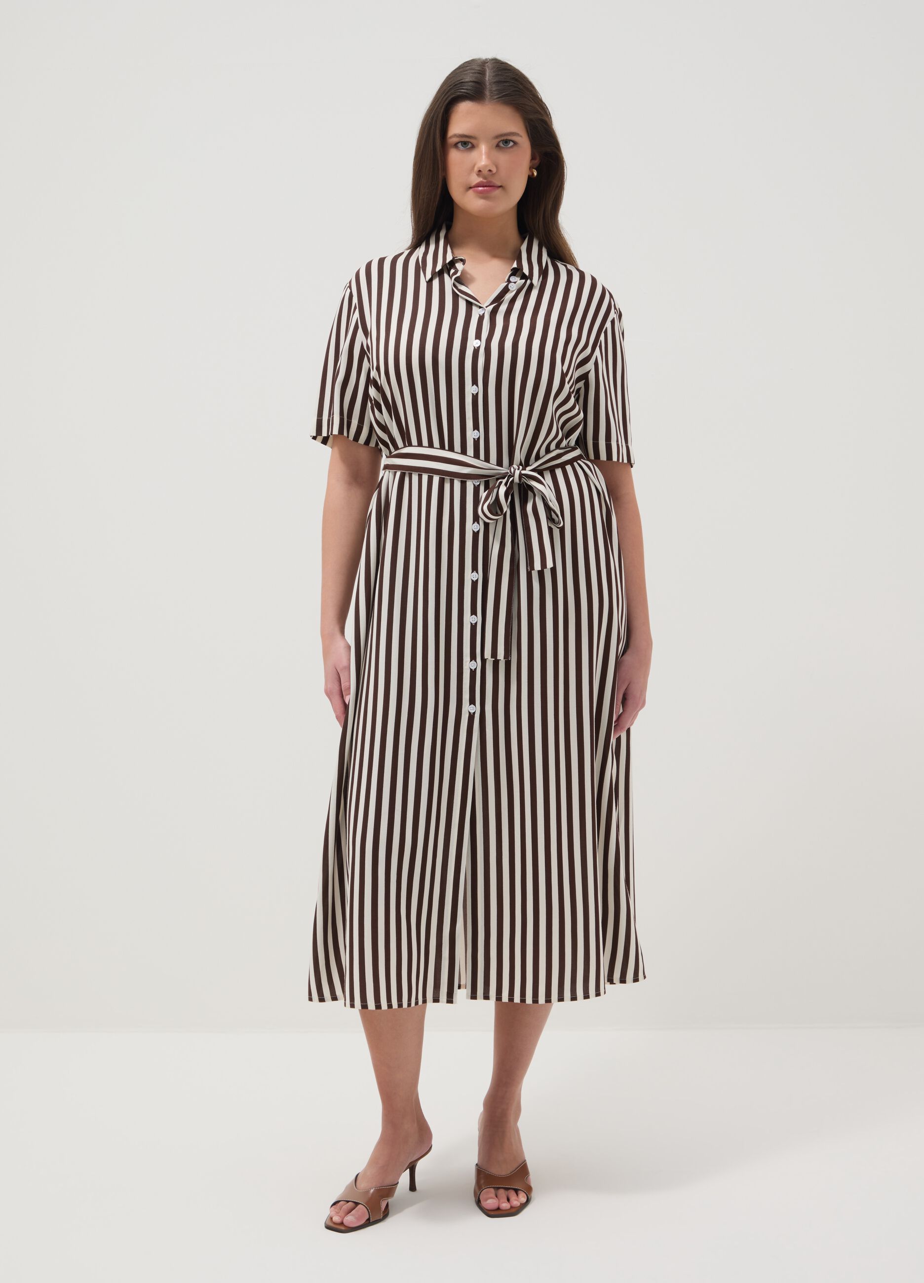 Loading img product 1