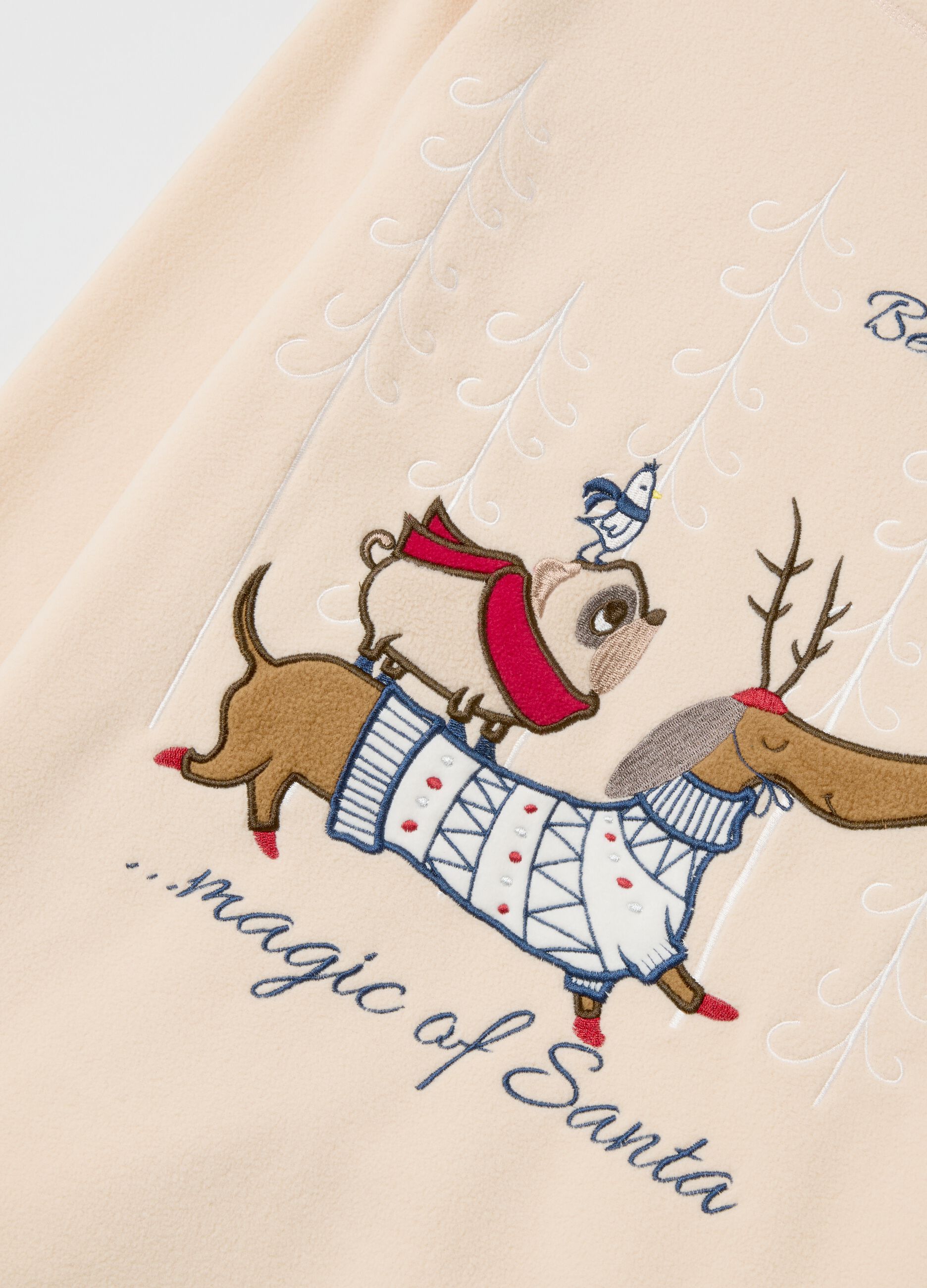 Loading img product 5