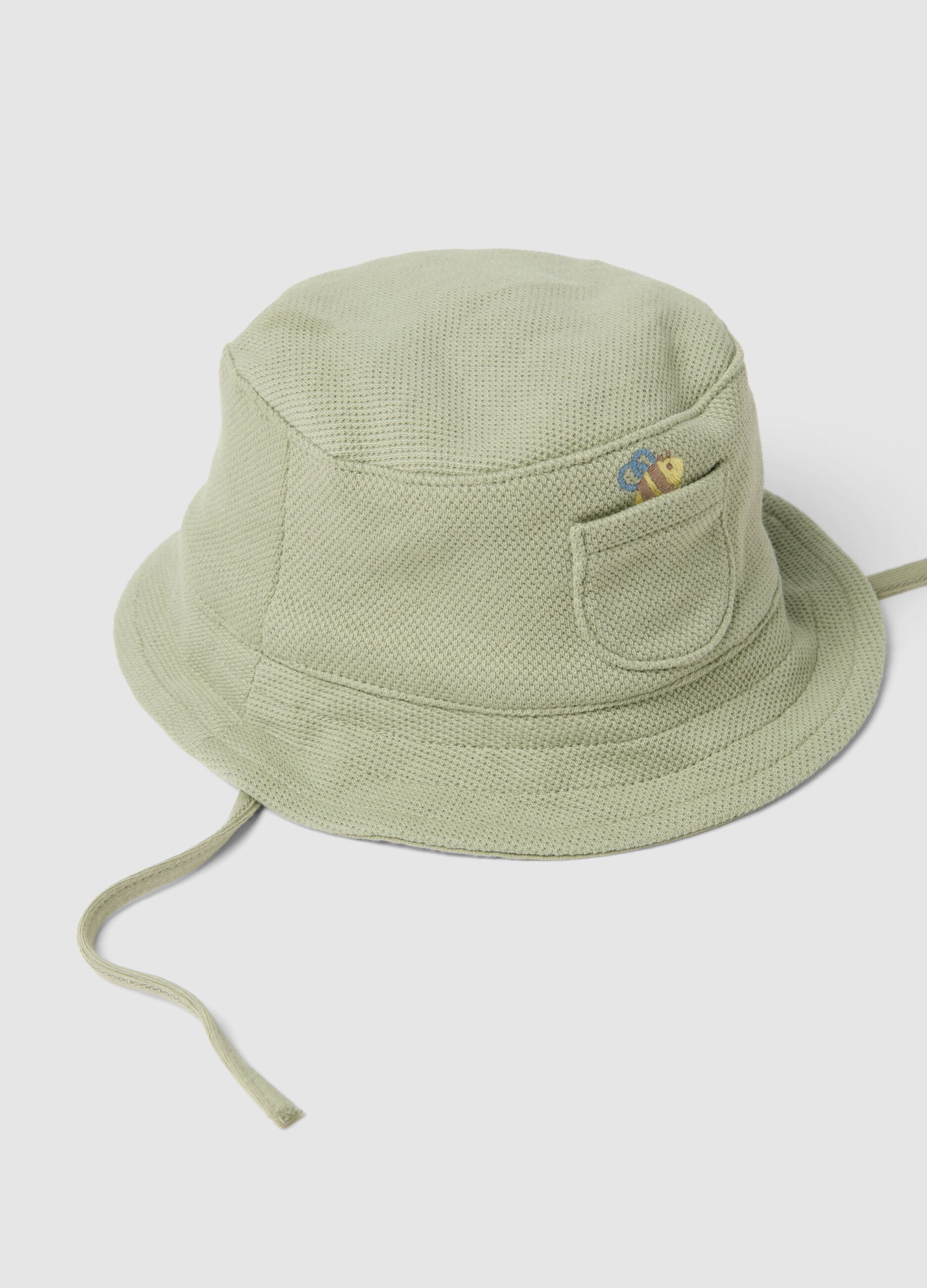 Loading img product 2