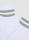 3-pack of white stretch organic cotton sports socks_2