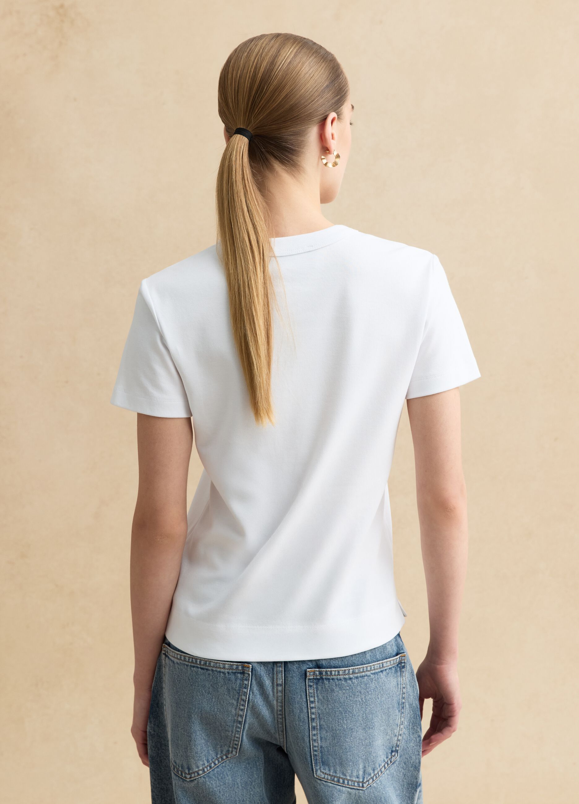 Loading img product 3