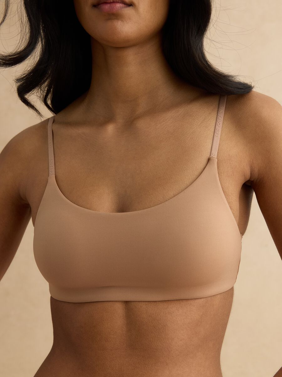 &Mu;&pi;&epsilon;&zeta; &sigma;&omicron;&upsilon;&tau;&iota;έ&nu; bralette &mu;&epsilon; &alpha;&phi;&alpha;&iota;&rho;&omicron;ύ&mu;&epsilon;&nu;&eta; &epsilon;&pi;έ&nu;&delta;&upsilon;&sigma;&eta;_3