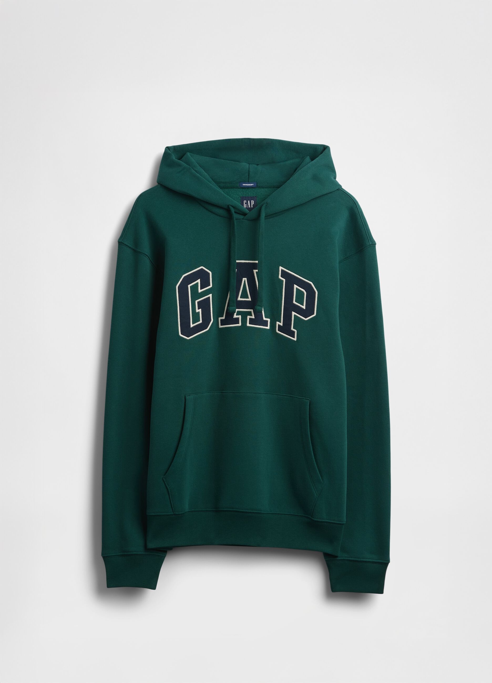 Loading img product 4