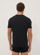 3-pack of black organic cotton short-sleeve T-shirts_3
