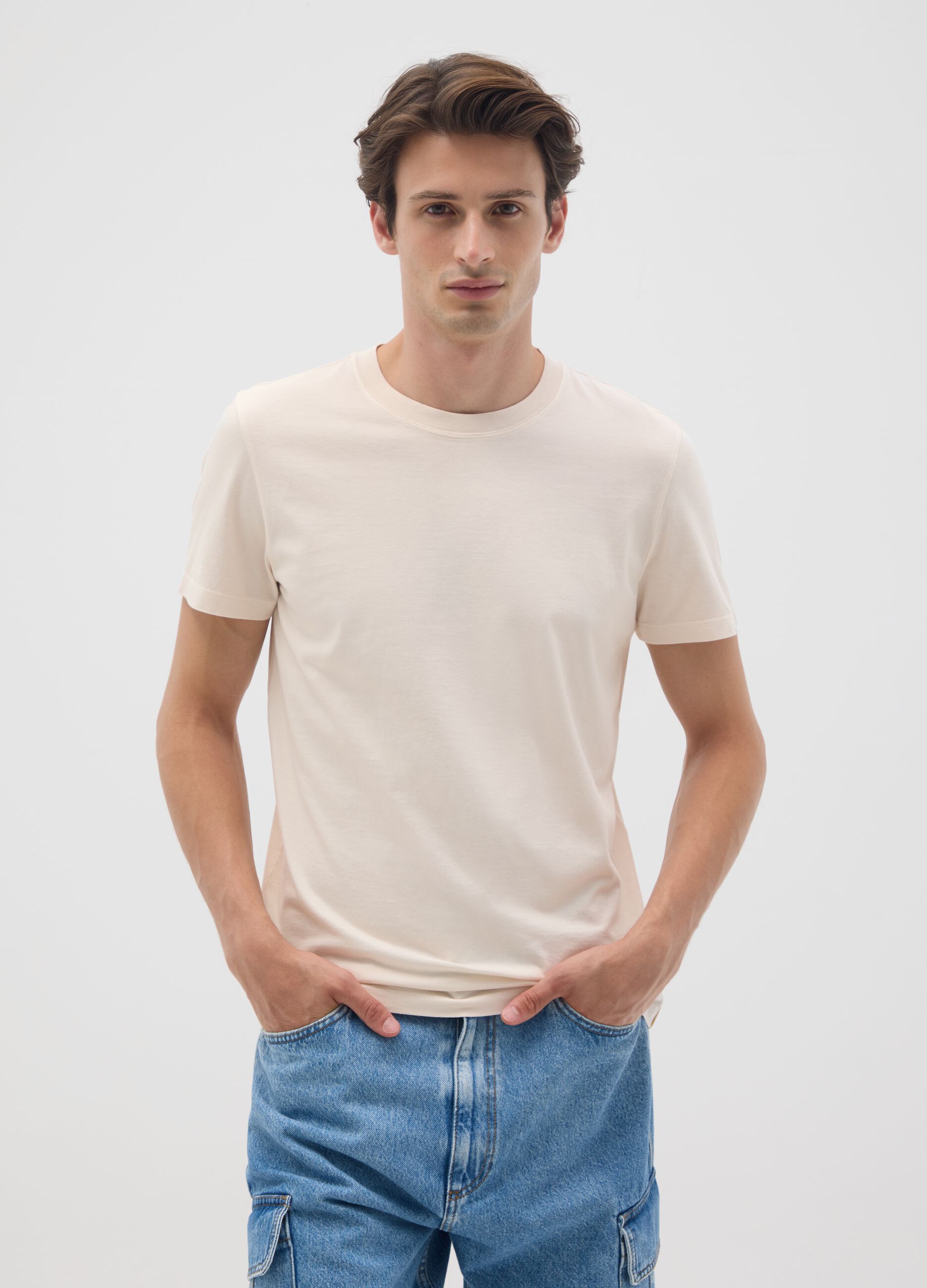 Loading img product 1