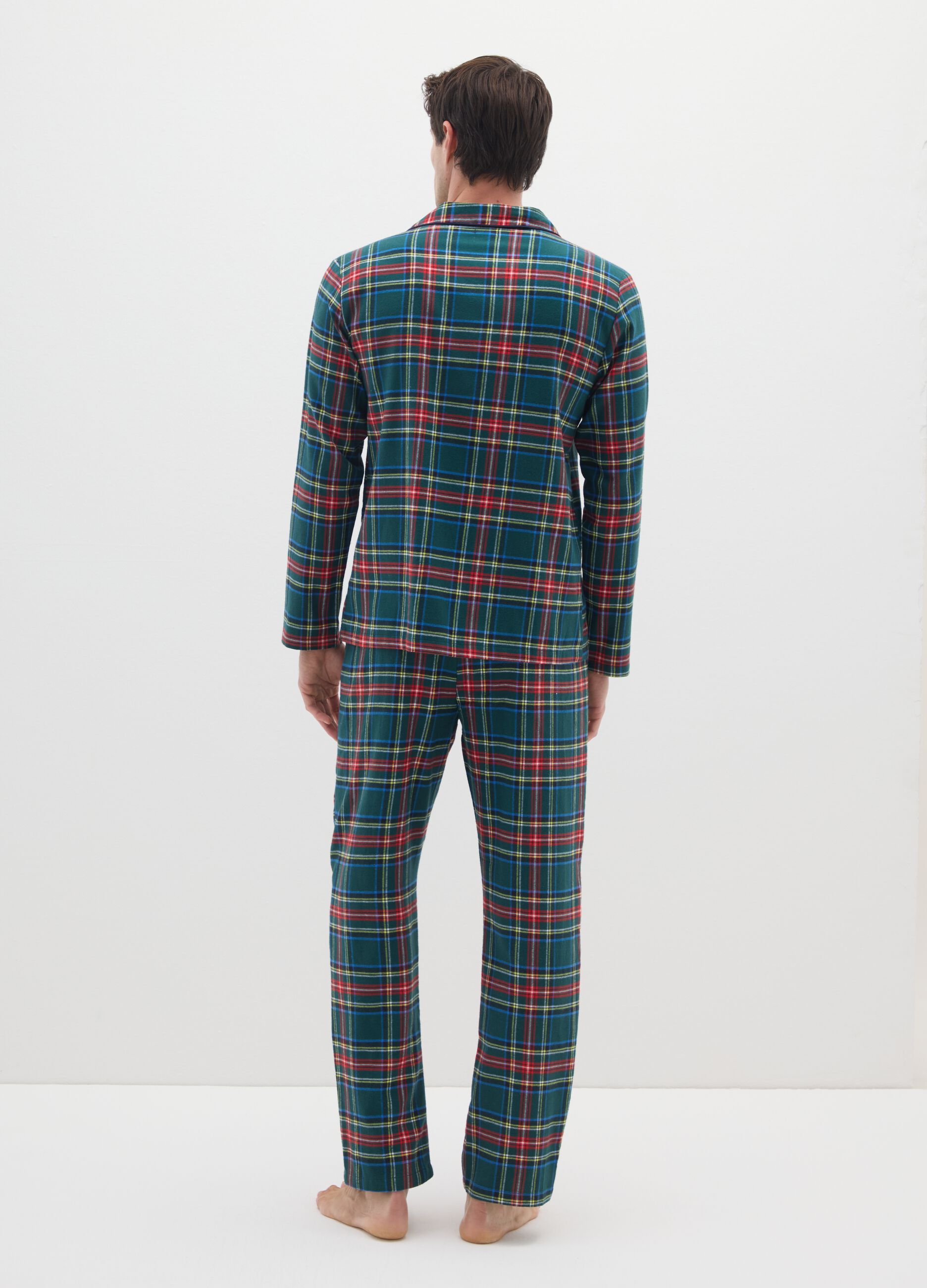 Loading img product 2