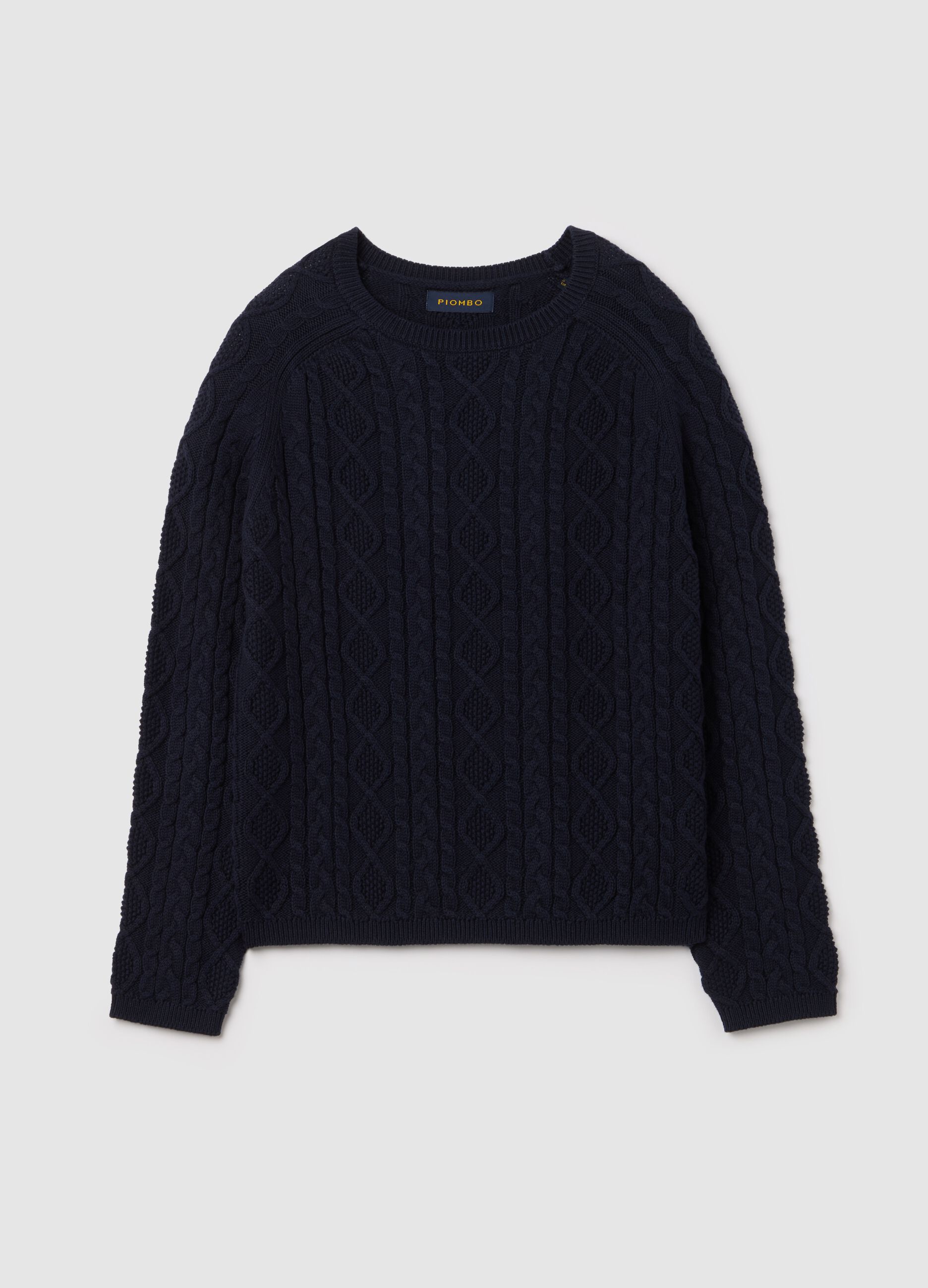 Loading img product 4