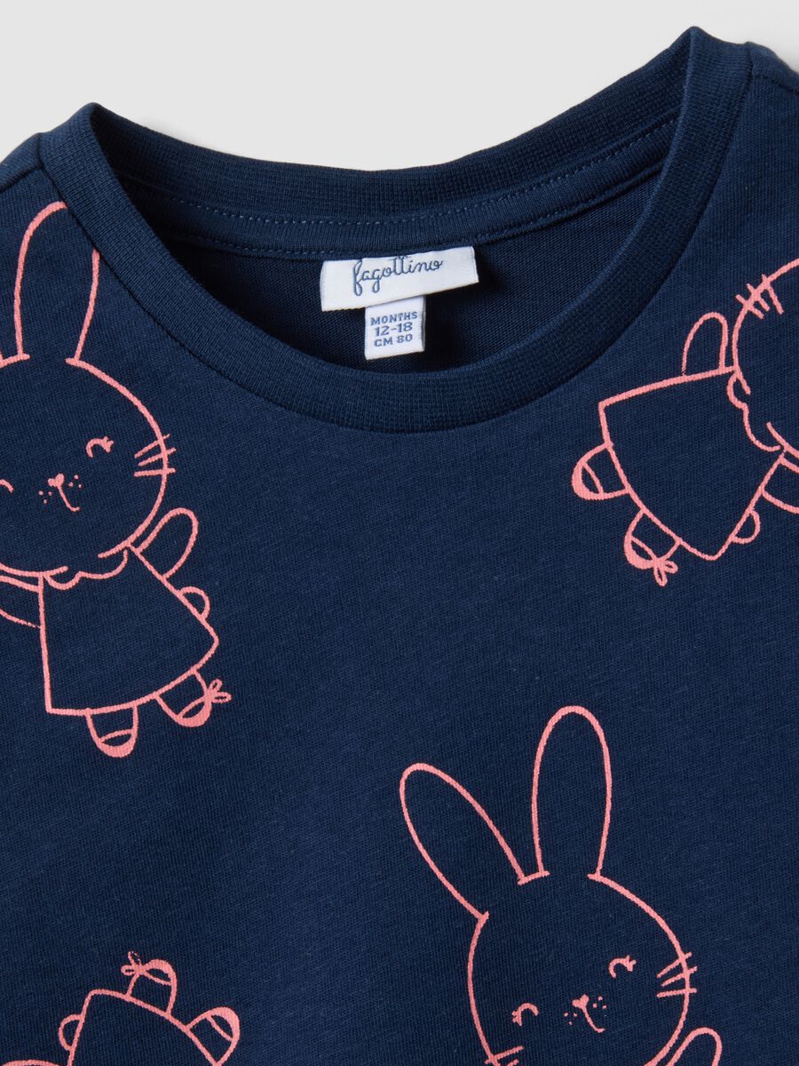 &Mu;&pi;&lambda;&epsilon; &mu;&alpha;&kappa;&rho;&upsilon;&mu;ά&nu;&iota;&kappa;&eta; &mu;&pi;&lambda;&omicron;ύ&zeta;&alpha; &alpha;&pi;ό 100% &beta;&alpha;&mu;&beta;ά&kappa;&iota; &mu;&epsilon; &sigma;&chi;έ&delta;&iota;&omicron;, &kappa;&alpha;&nu;&omicron;&nu;&iota;&kappa;ή &epsilon;&phi;&alpha;&rho;&mu;&omicron;&gamma;ή_2