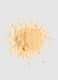 Loose Baking Powder Banana_2