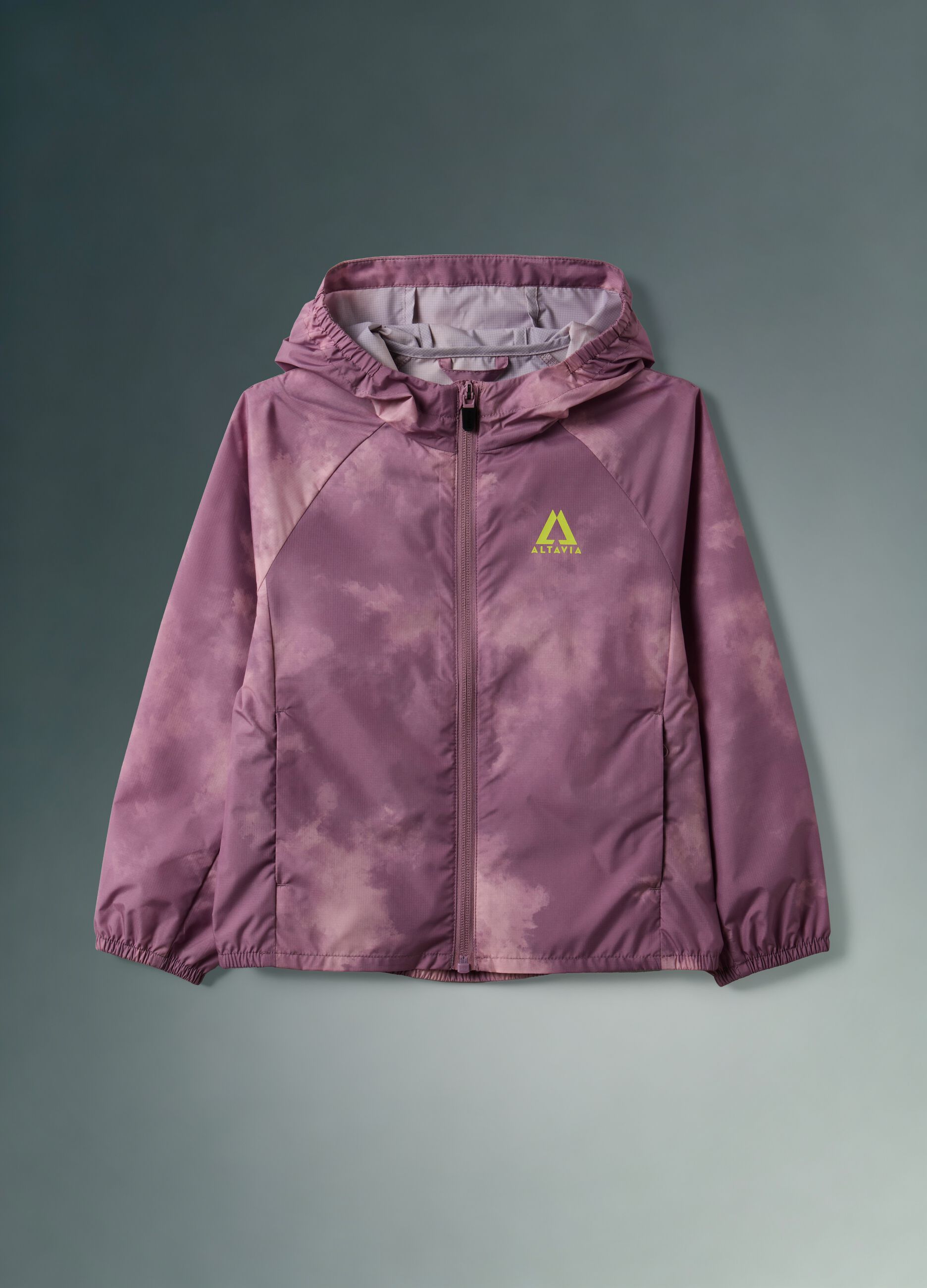 Loading img product 4