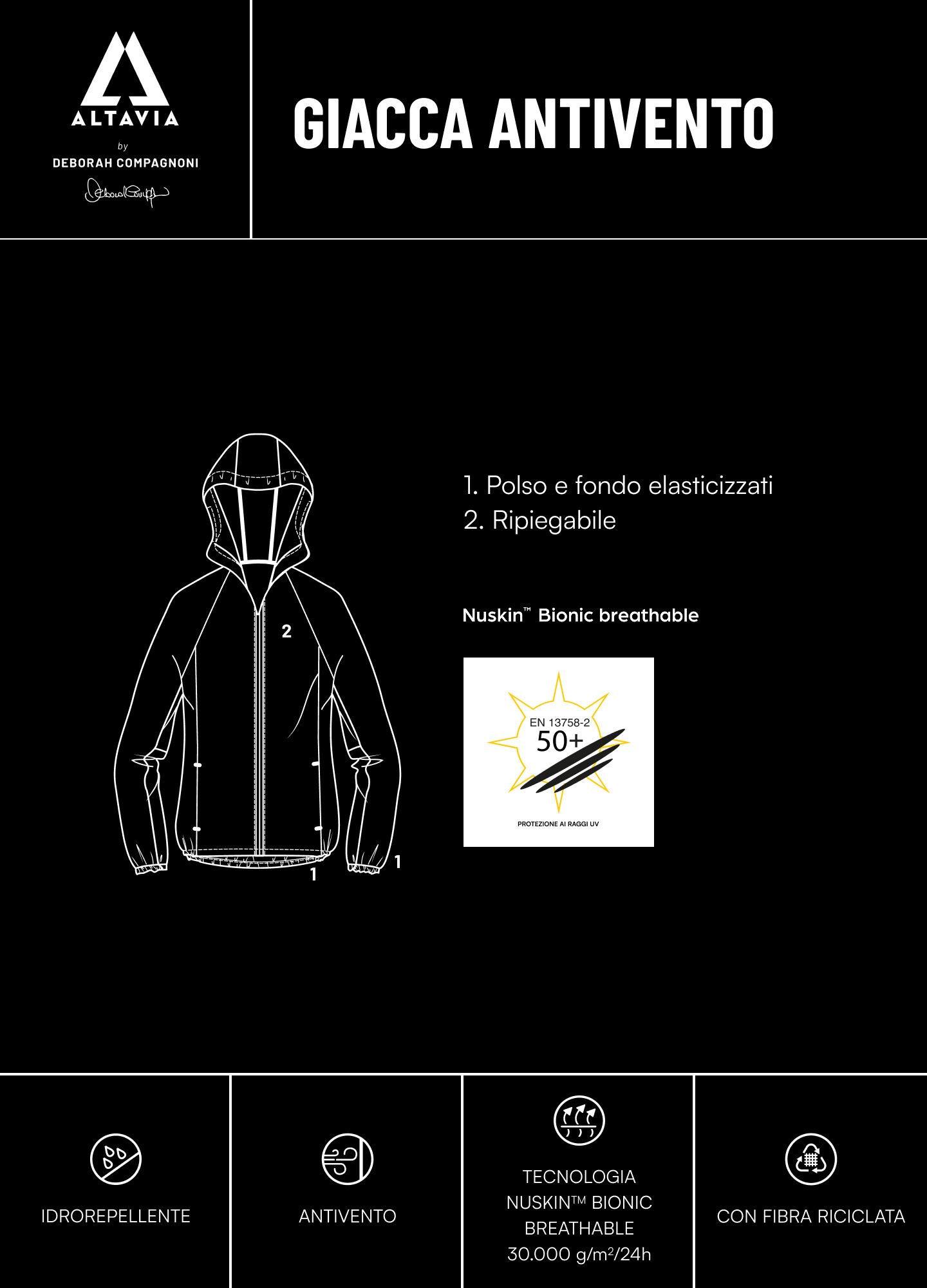 Loading img product 6