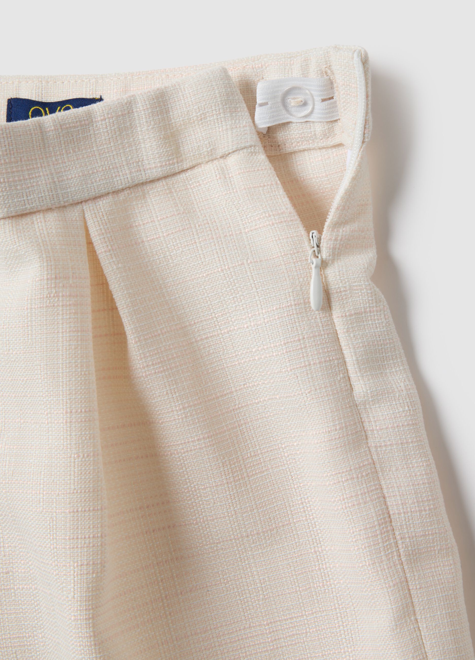 Loading img product 2