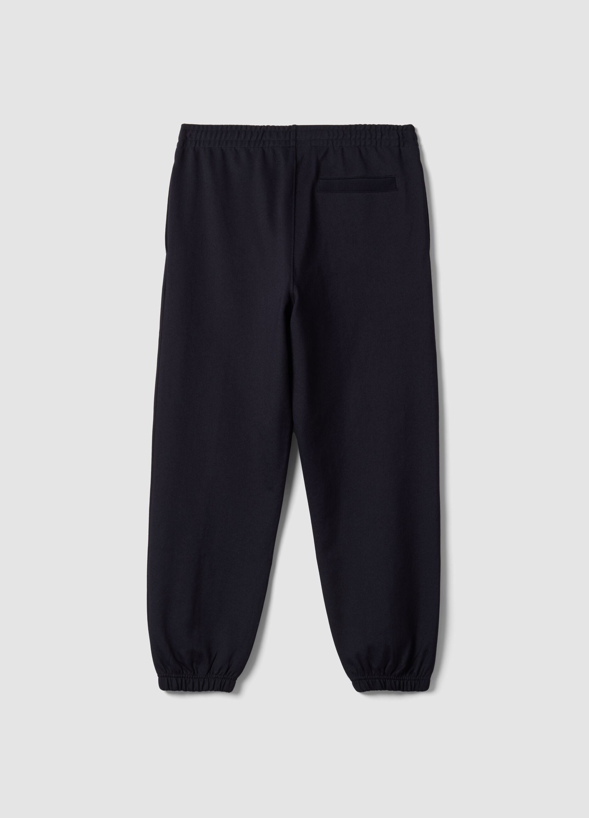 &Alpha;&nu;&delta;&rho;&iota;&kappa;ό jogger &pi;&alpha;&nu;&tau;&epsilon;&lambda;ό&nu;&iota; &sigma;&epsilon; &sigma;&kappa;&omicron;ύ&rho;&omicron; &mu;&pi;&lambda;&epsilon; (midnight) relaxed &epsilon;&phi;&alpha;&rho;&mu;&omicron;&gamma;ή &alpha;&pi;ό &epsilon;&lambda;&alpha;&sigma;&tau;&iota;&kappa;ό ύ&phi;&alpha;&sigma;&mu;&alpha;