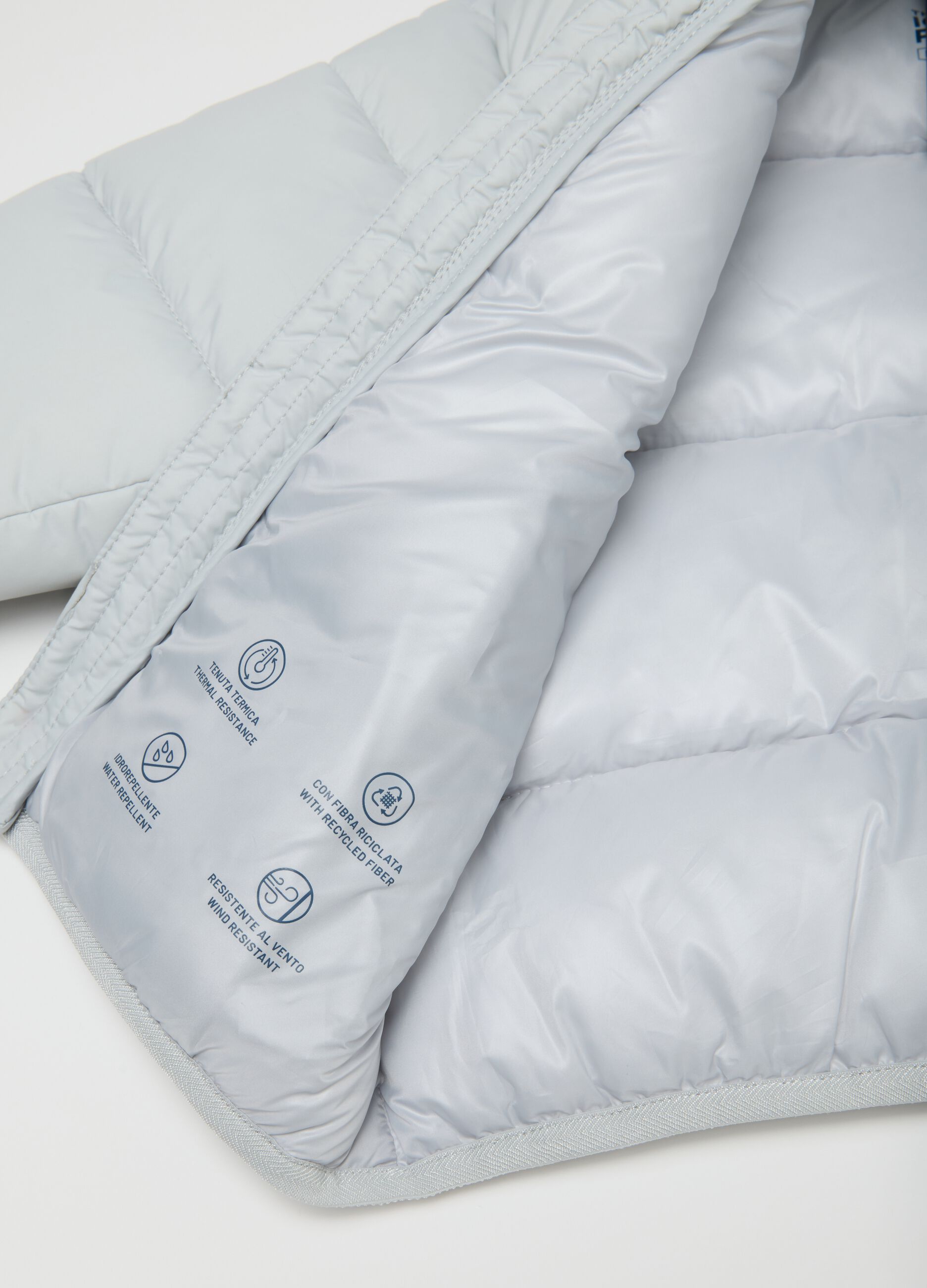 Loading img product 5