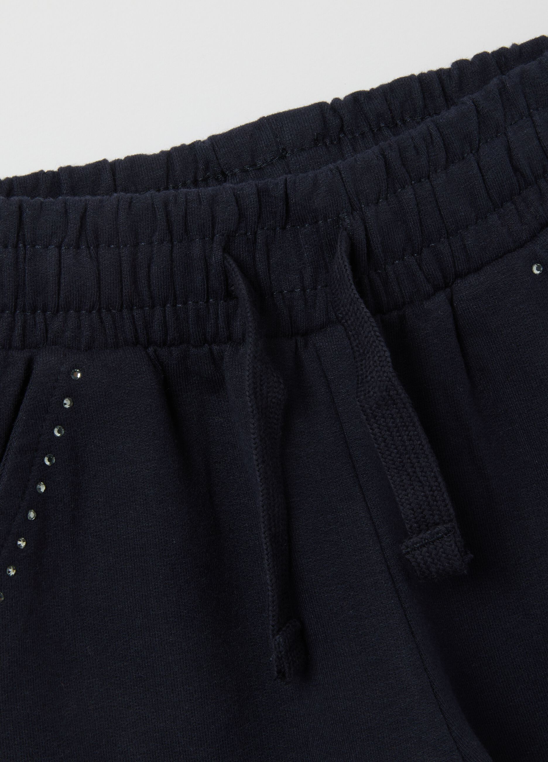 Loading img product 3