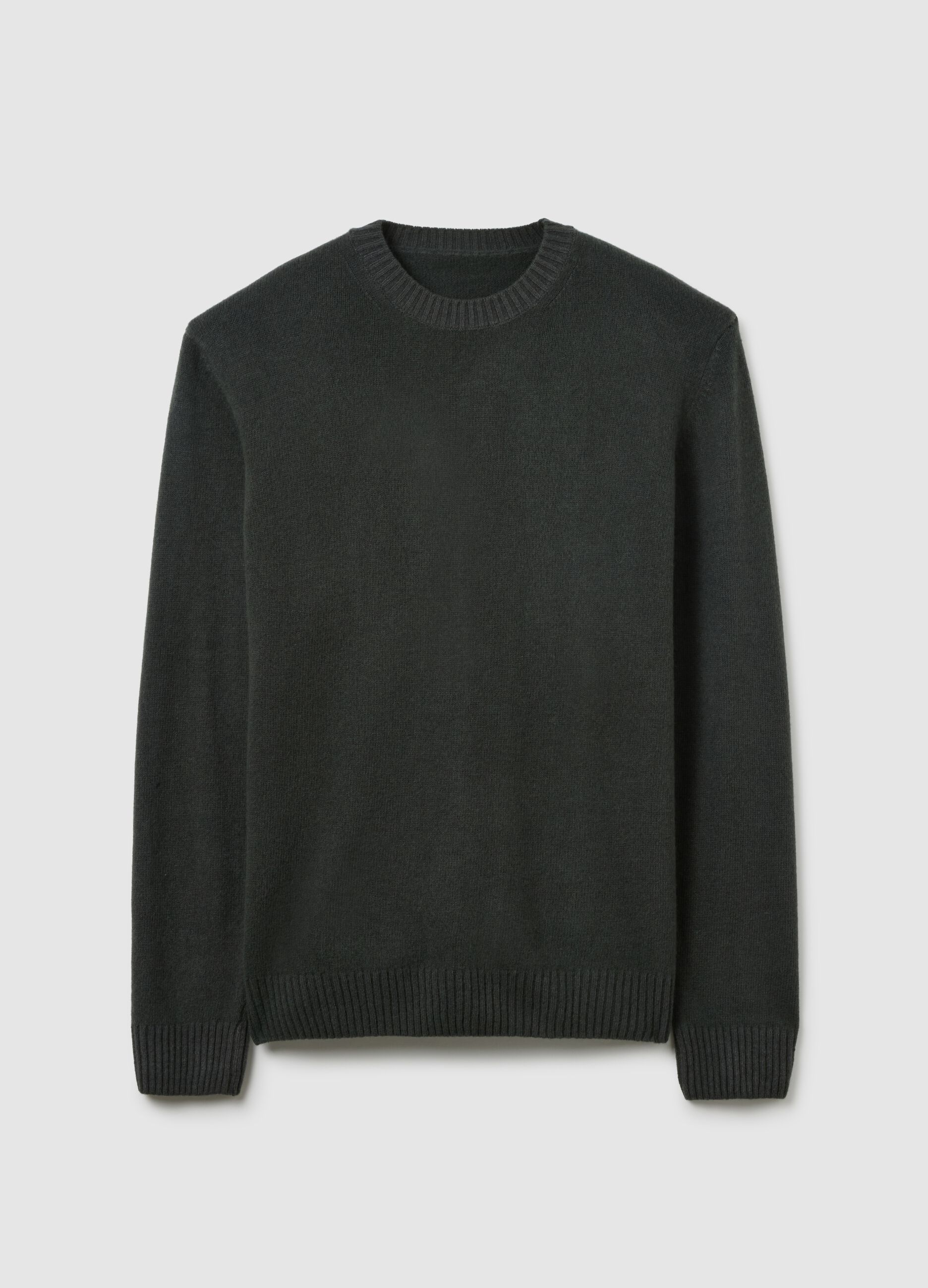 Loading img product 4