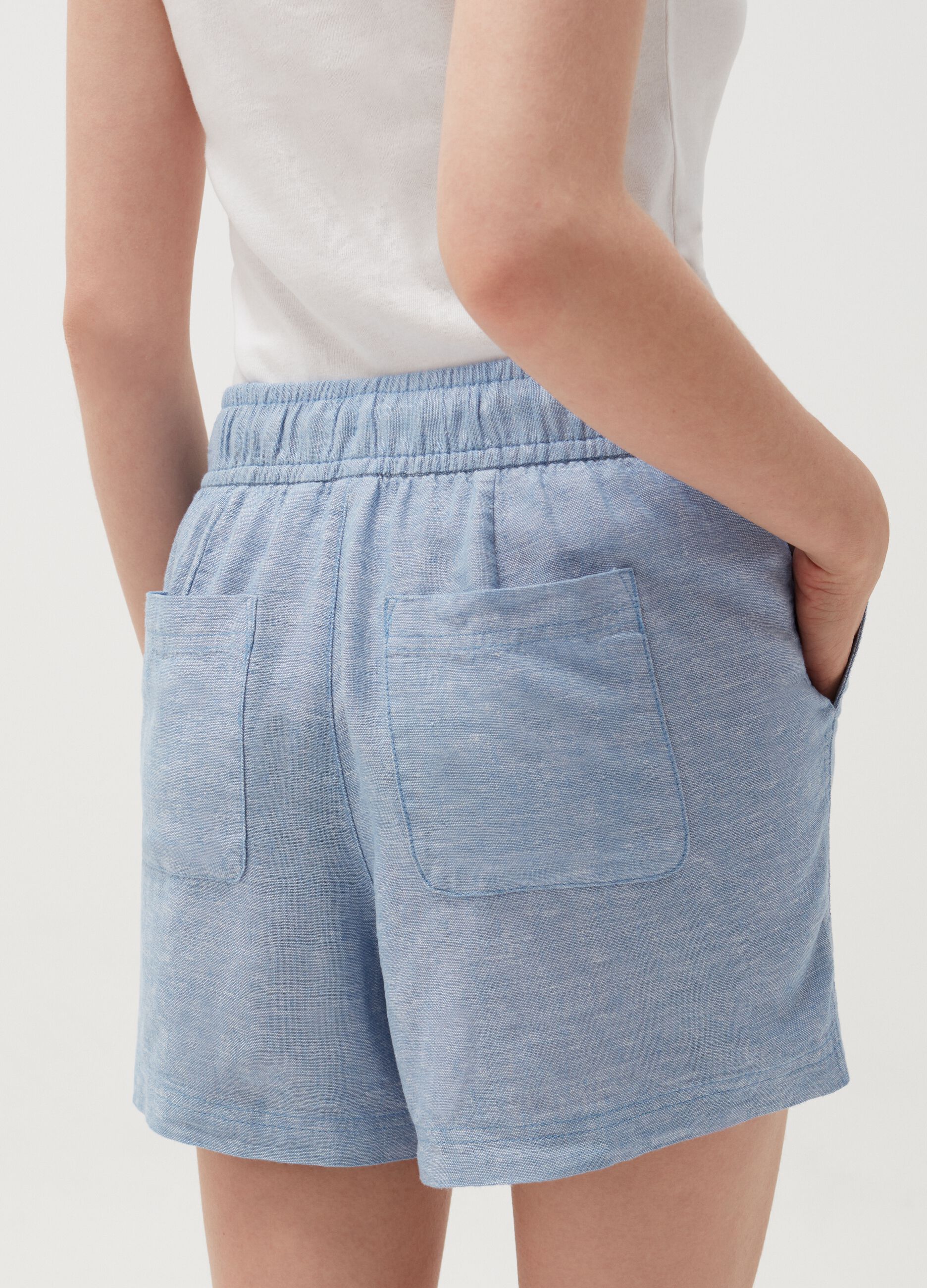 Loading img product 2