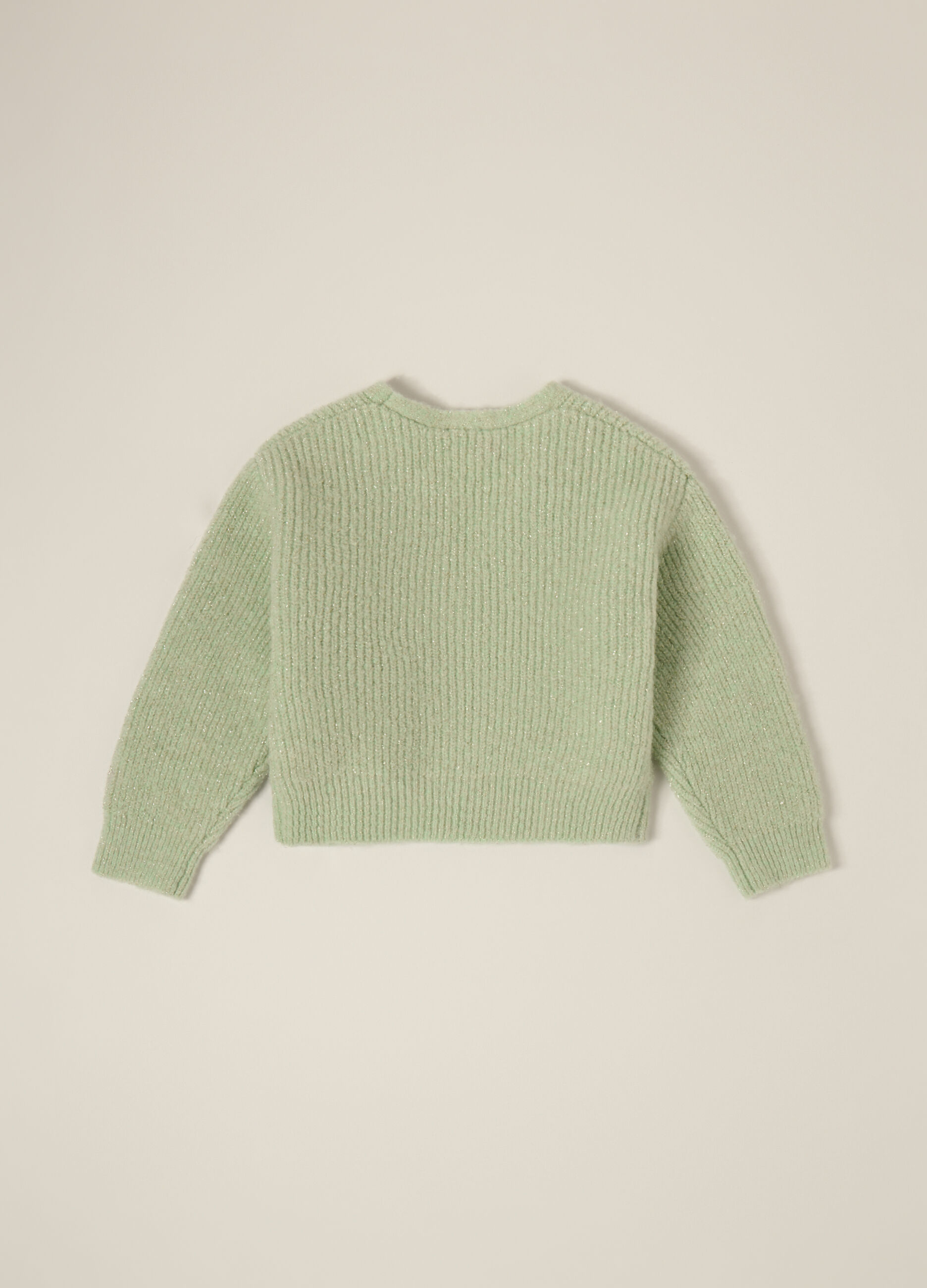 Loading img product 1