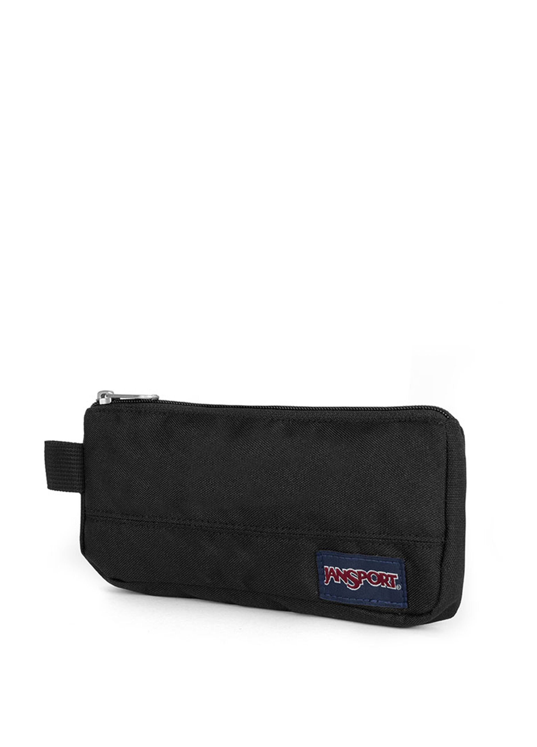 Perfect Pouch M&auml;ppchen - Blau