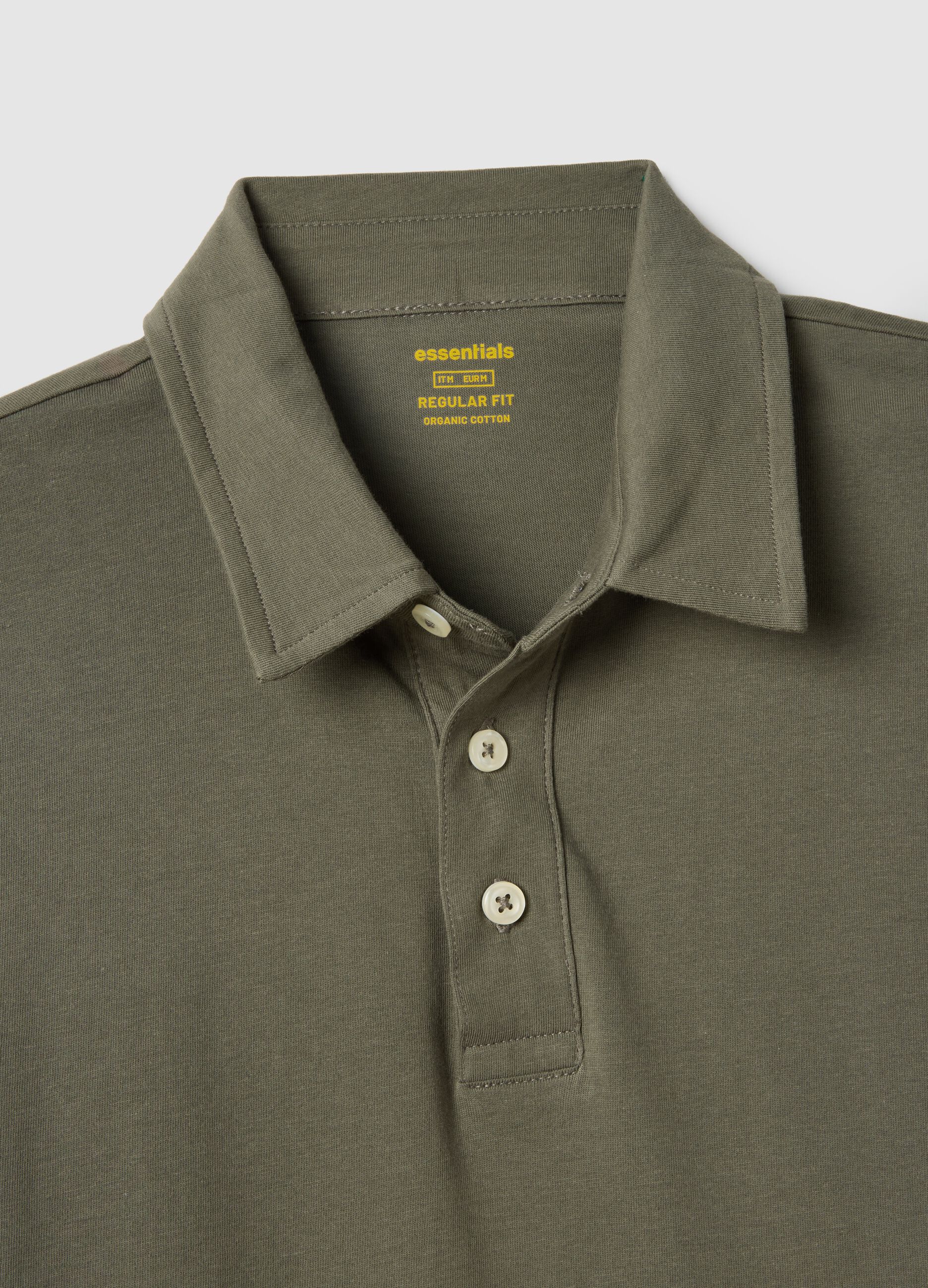 Loading img product 5