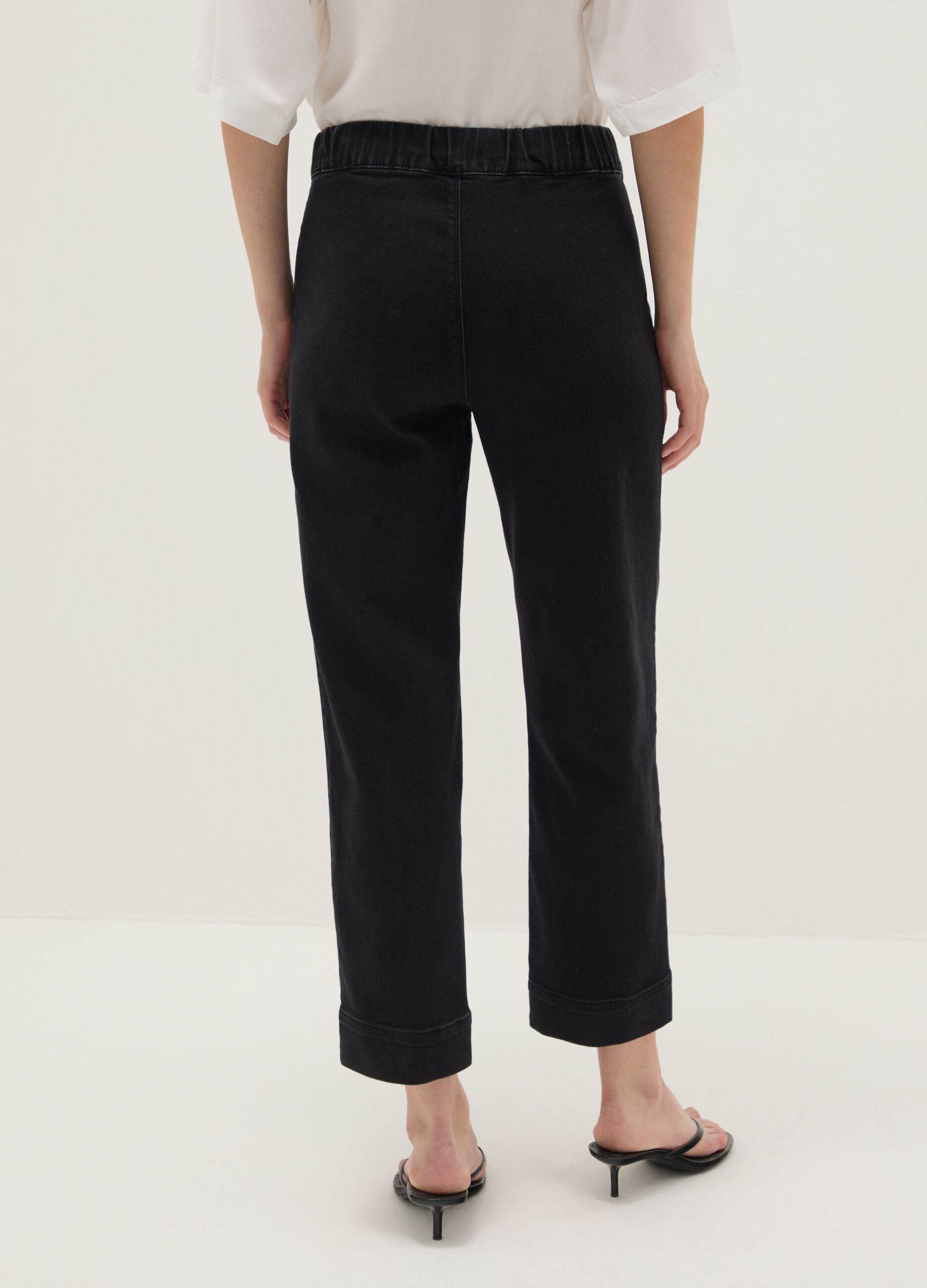 Loading img product 2