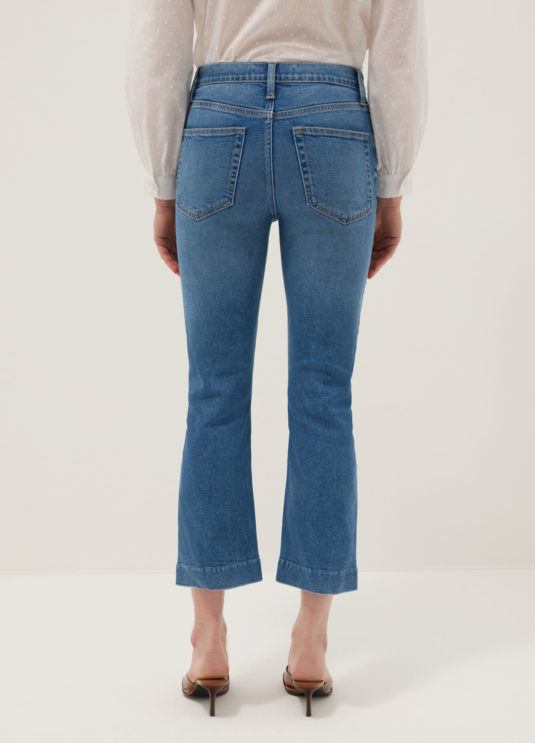 Loading img product 2