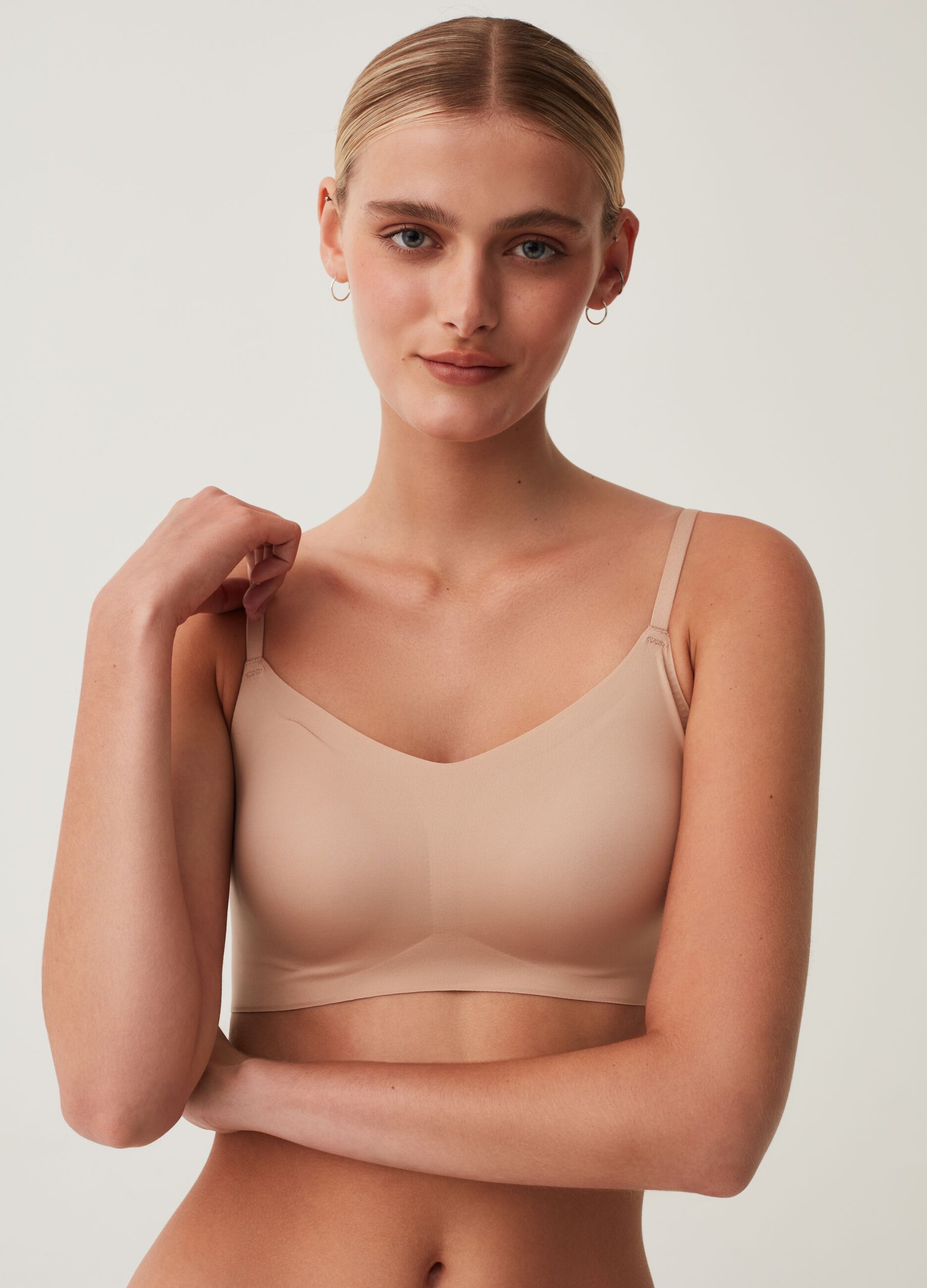 The Nude Effect bralette_1