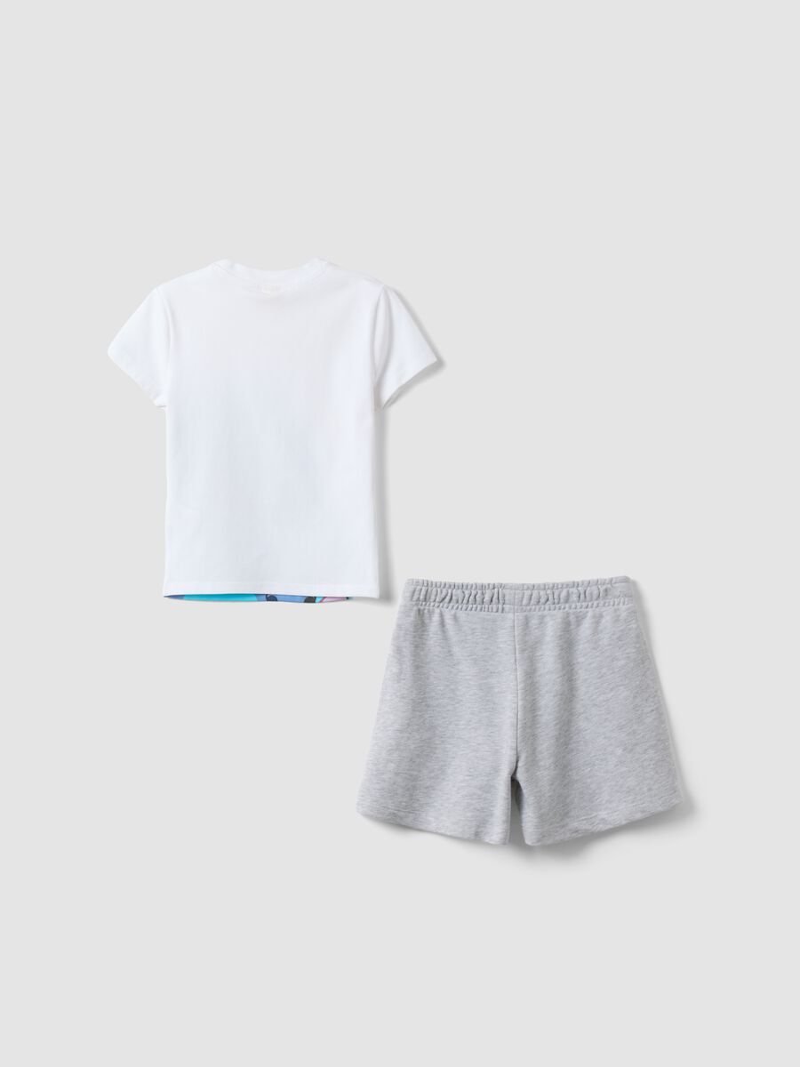 &Pi;&omicron;&lambda;ύ&chi;&rho;&omega;&mu;&omicron; &sigma;&epsilon;&tau; &alpha;&pi;ό &epsilon;&lambda;&alpha;&sigma;&tau;&iota;&kappa;ό &beta;&alpha;&mu;&beta;ά&kappa;&iota; &gamma;&iota;&alpha; &kappa;&omicron;&rho;ί&tau;&sigma;&iota;&alpha; &mu;&epsilon; &tau;&omicron;&nu; Stitch_1