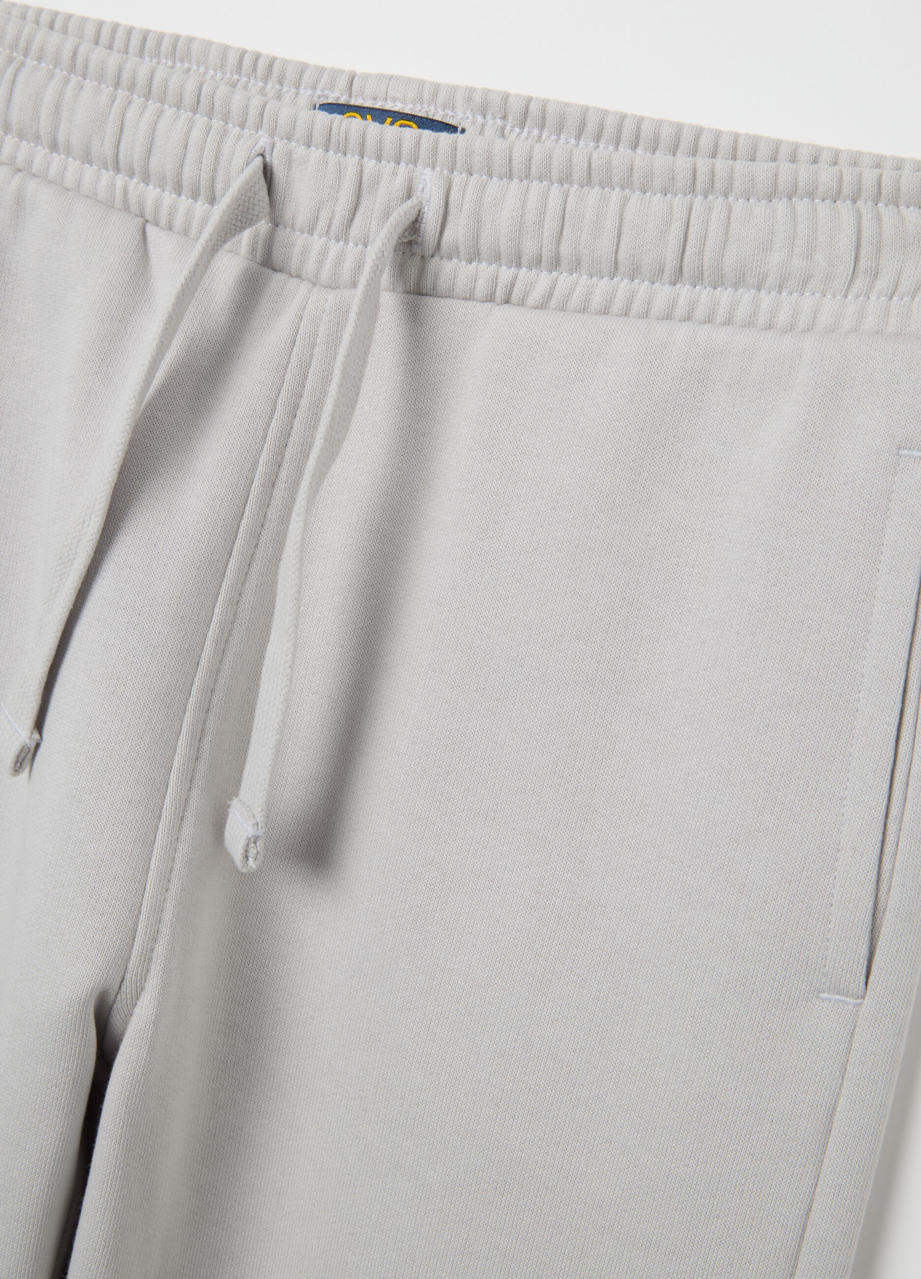 Loading img product 2