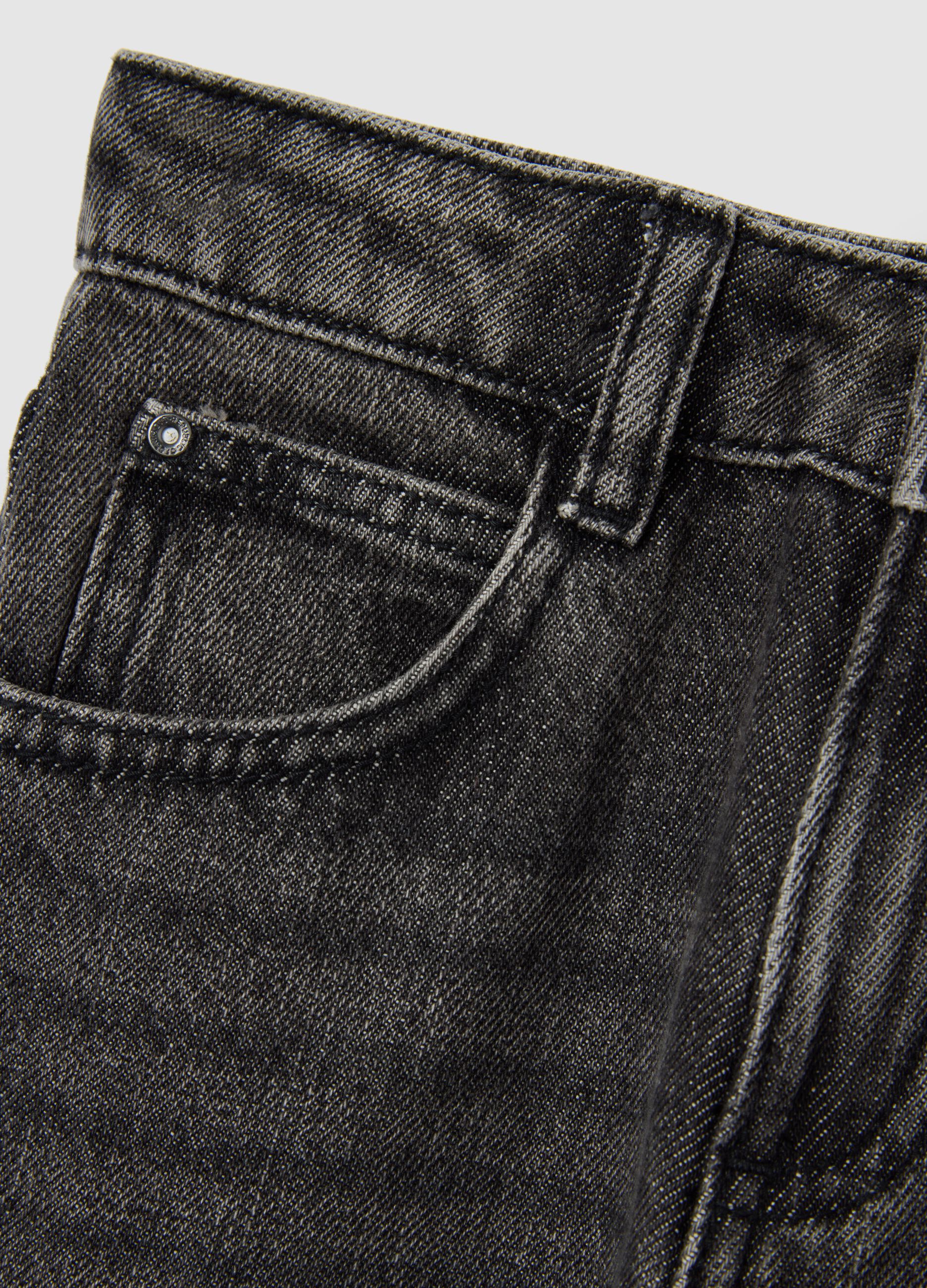 Loading img product 3