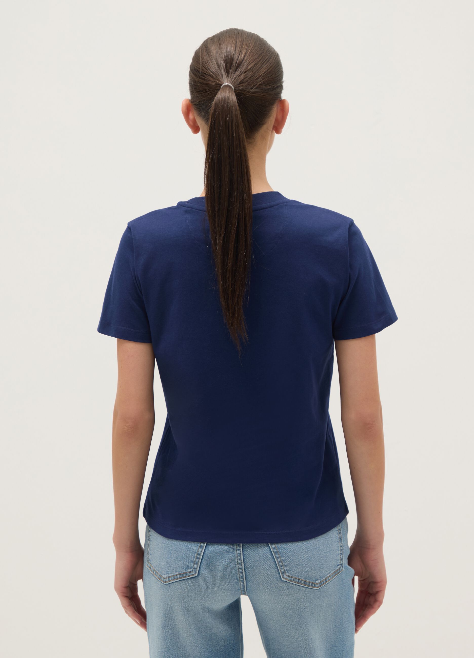 Loading img product 2