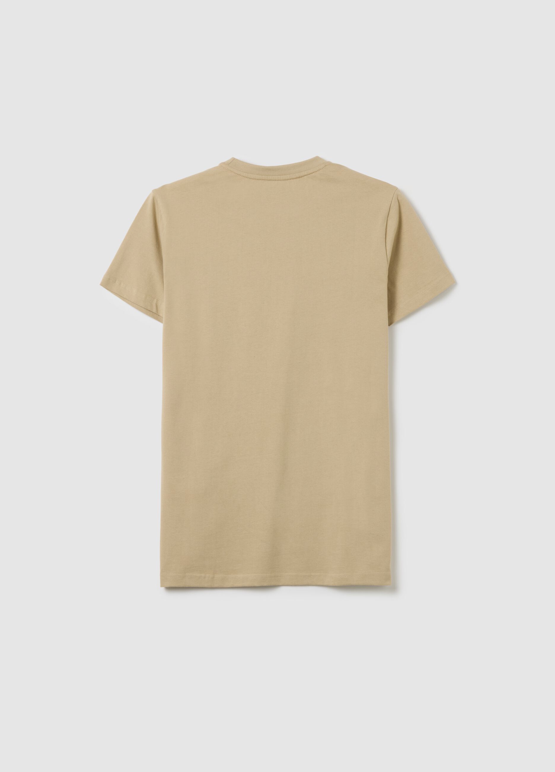 Loading img product 4