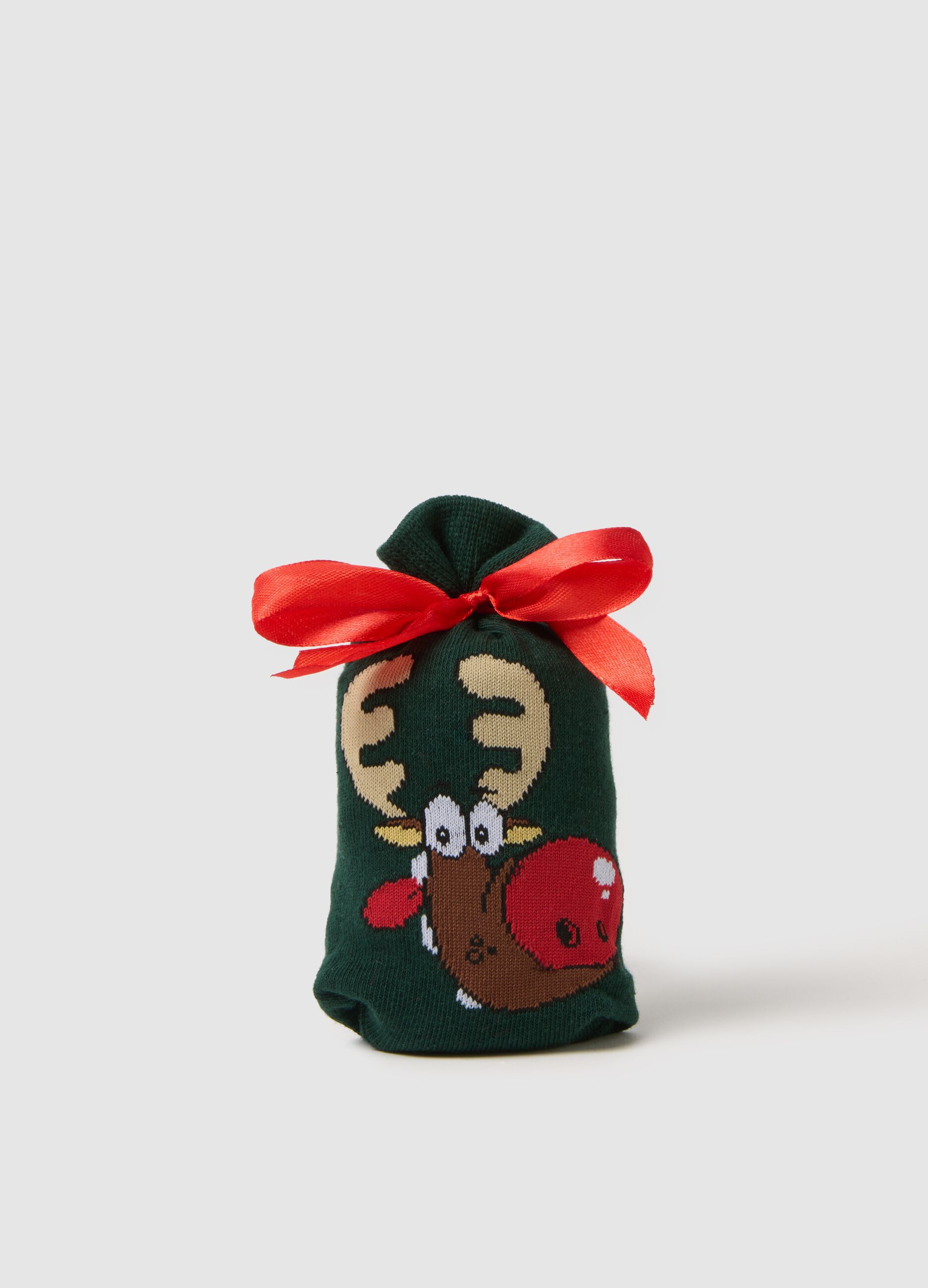 &Pi;&rho;ά&sigma;&iota;&nu;&epsilon;&sigmaf; &kappa;&omicron;&nu;&tau;έ&sigmaf; &kappa;ά&lambda;&tau;&sigma;&epsilon;&sigmaf; &alpha;&pi;ό &mu;&epsilon;ί&gamma;&mu;&alpha; &beta;&alpha;&mu;&beta;&alpha;&kappa;&iota;&omicron;ύ &mu;&epsilon; &chi;&rho;&iota;&sigma;&tau;&omicron;&upsilon;&gamma;&epsilon;&nu;&nu;&iota;ά&tau;&iota;&kappa;&omicron; &mu;&omicron;&tau;ί&beta;&omicron;