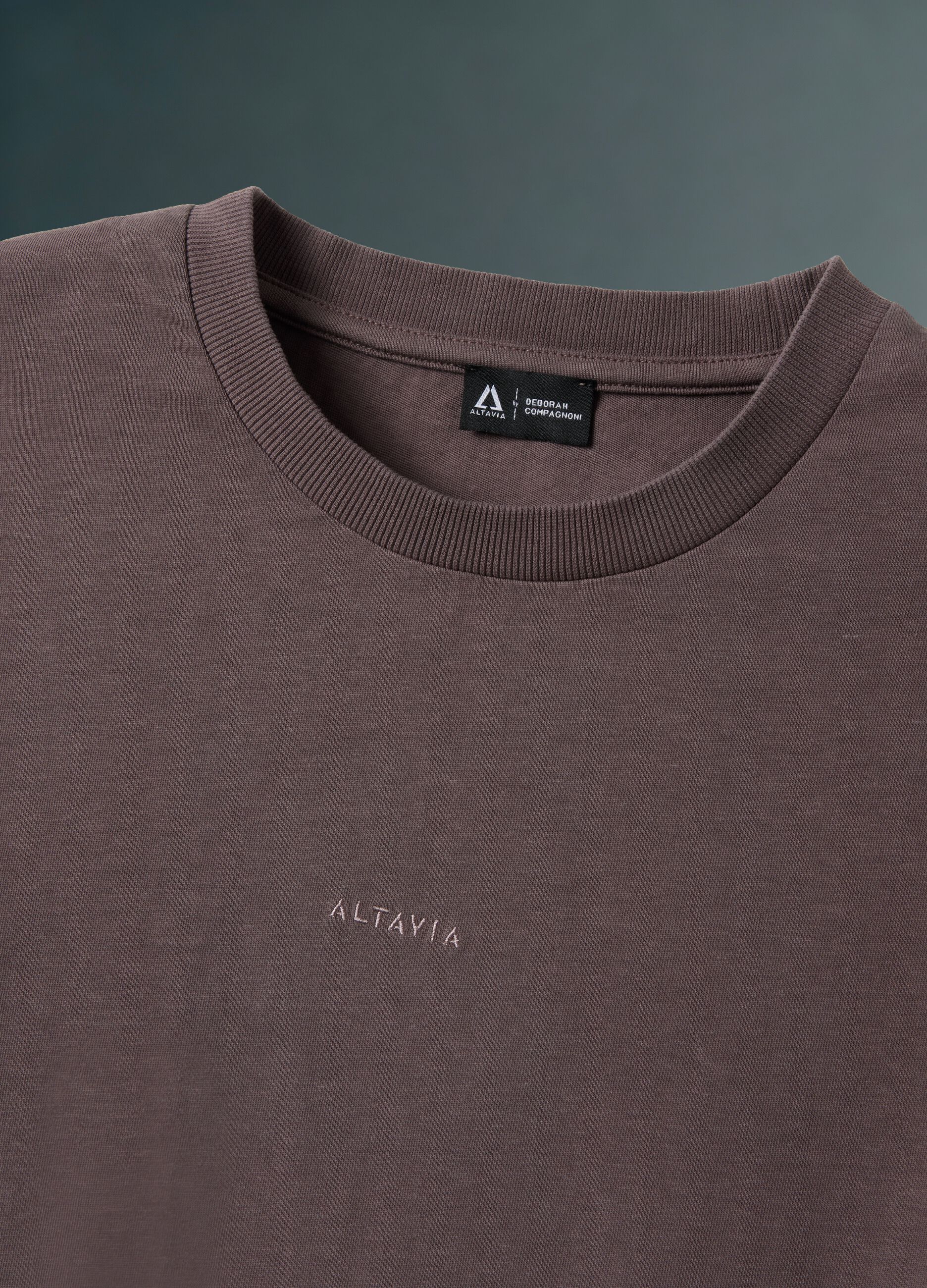 Loading img product 5