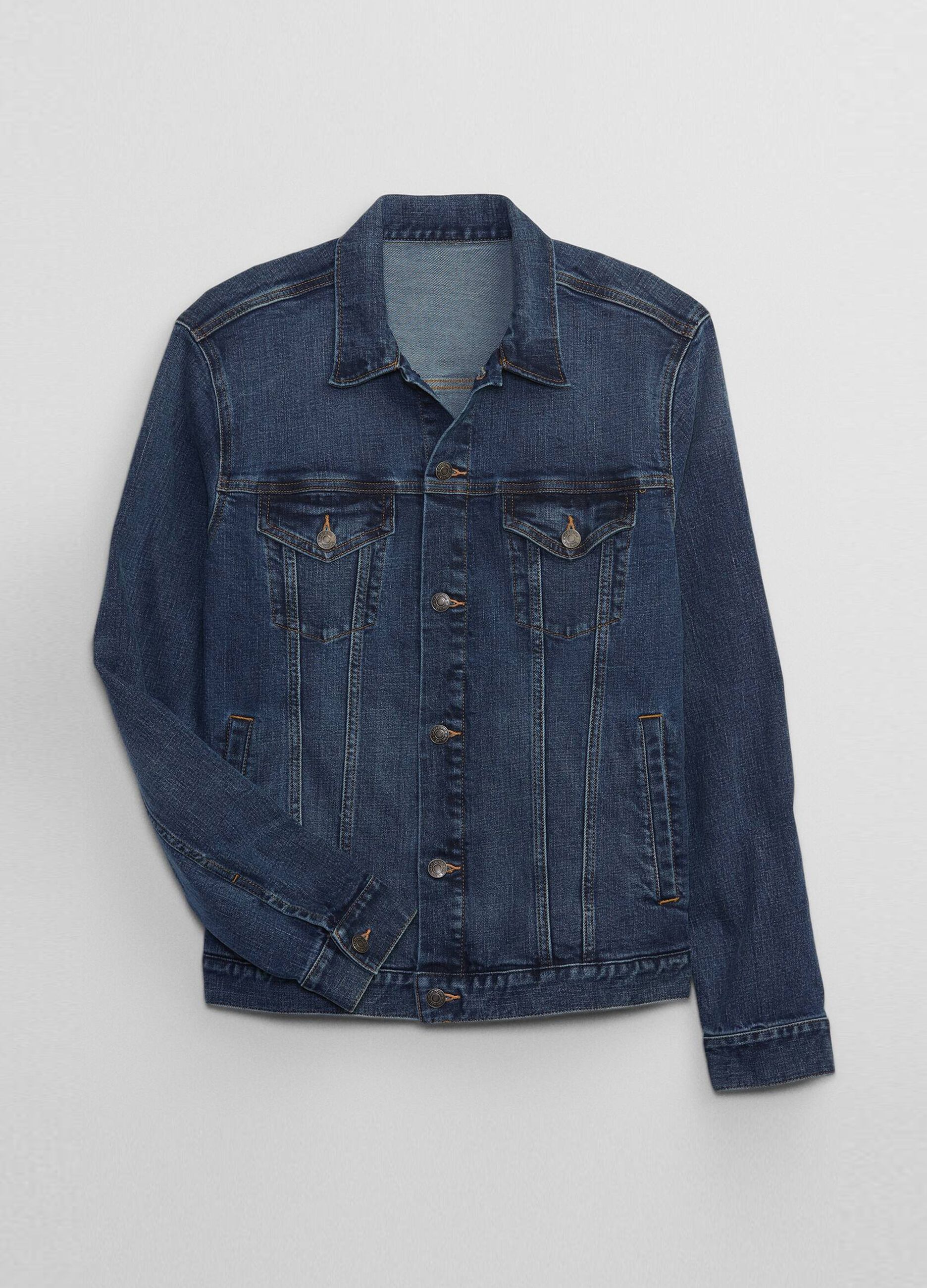 Loading img product 2