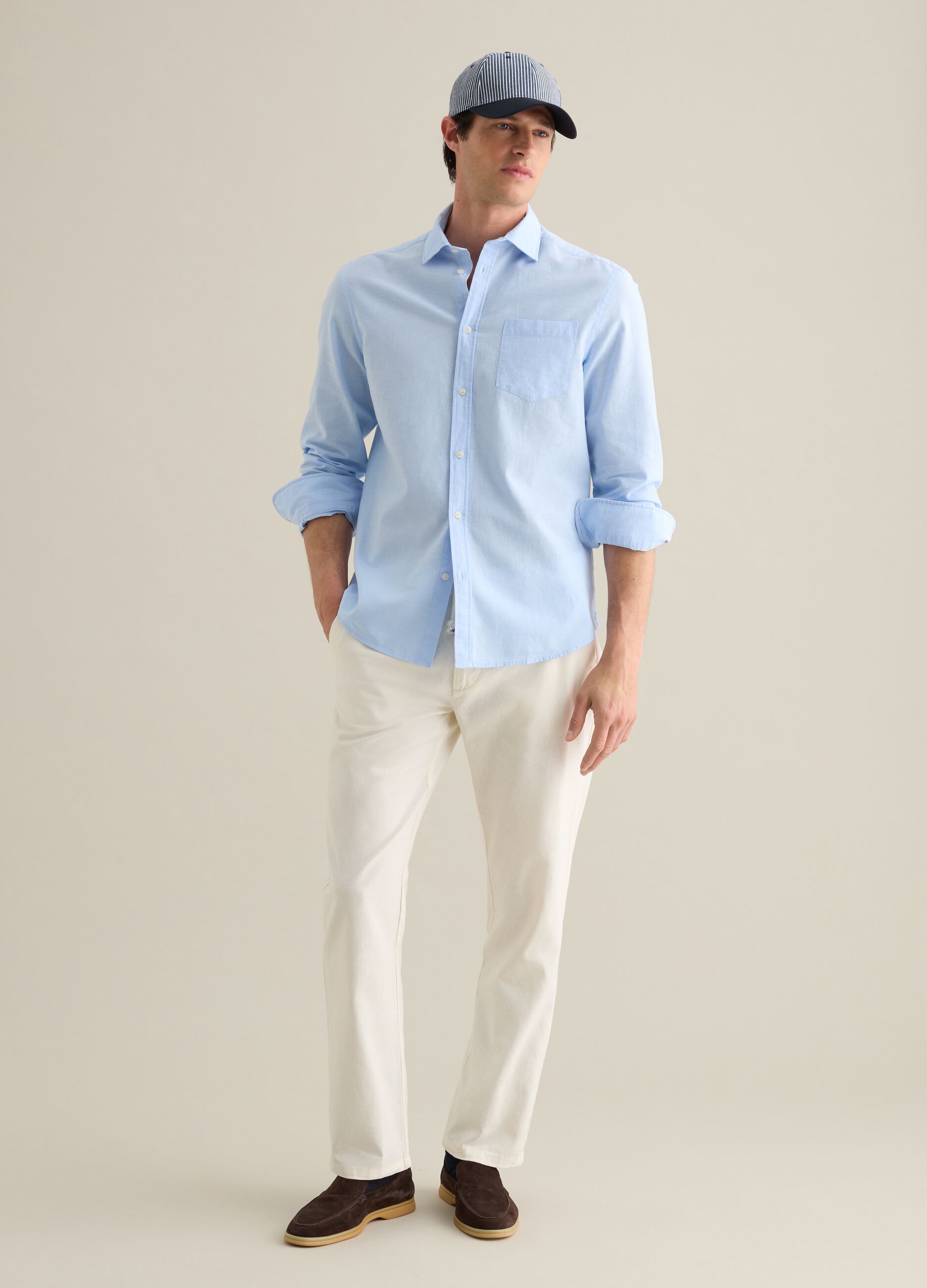 Loading img product 1