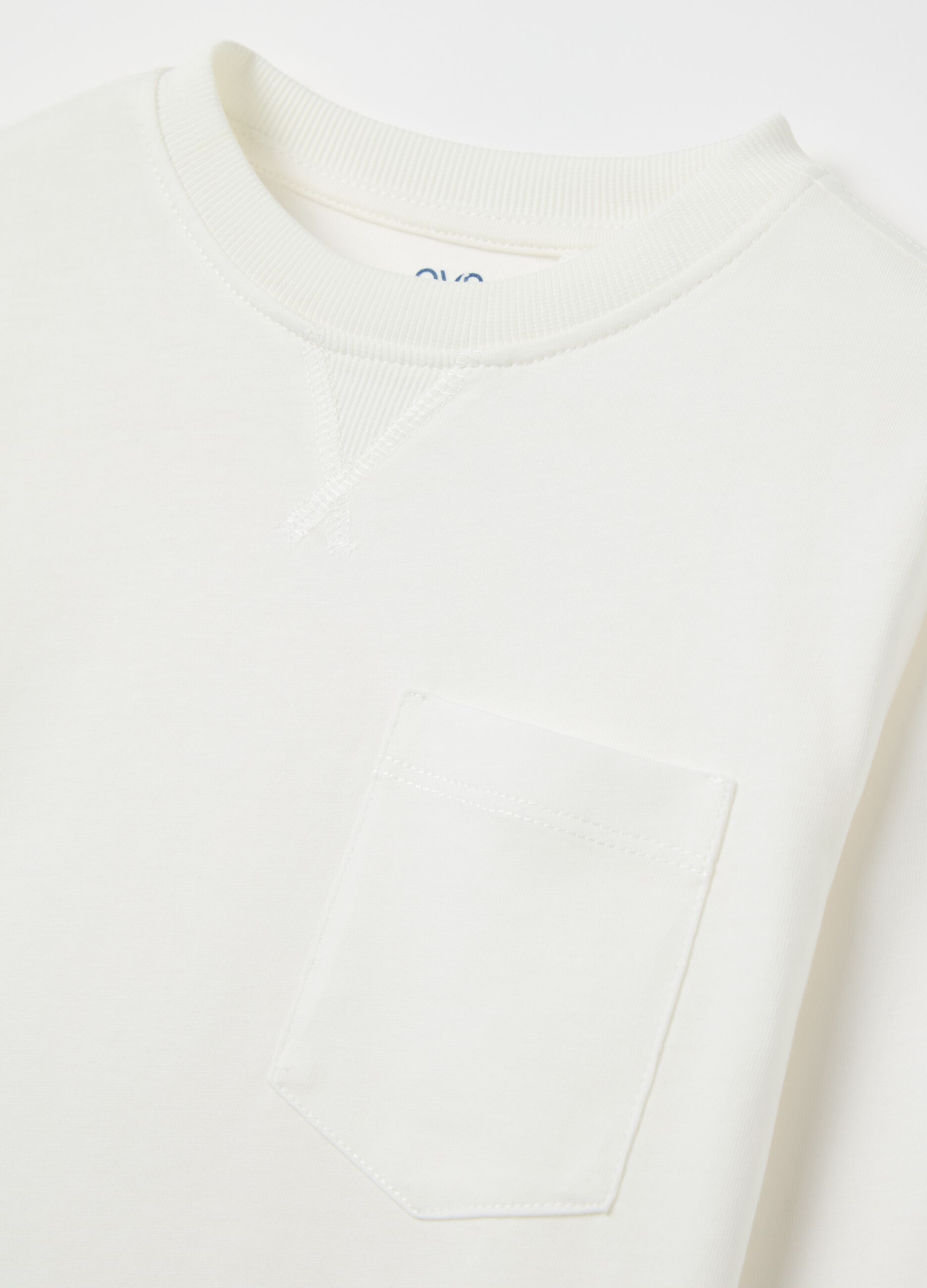 Loading img product 2