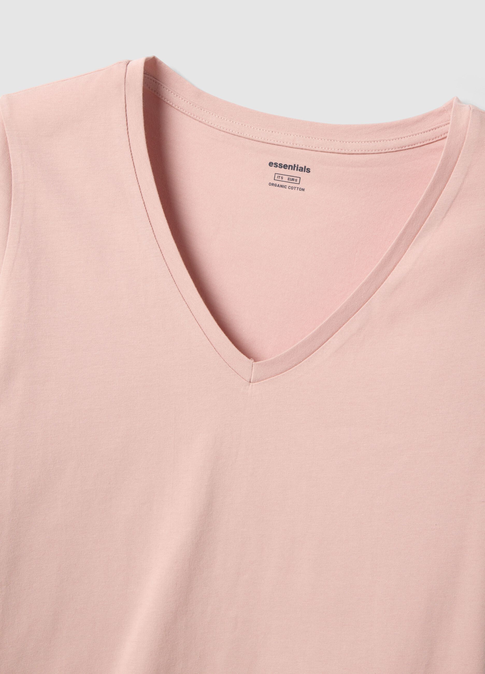 Loading img product 5