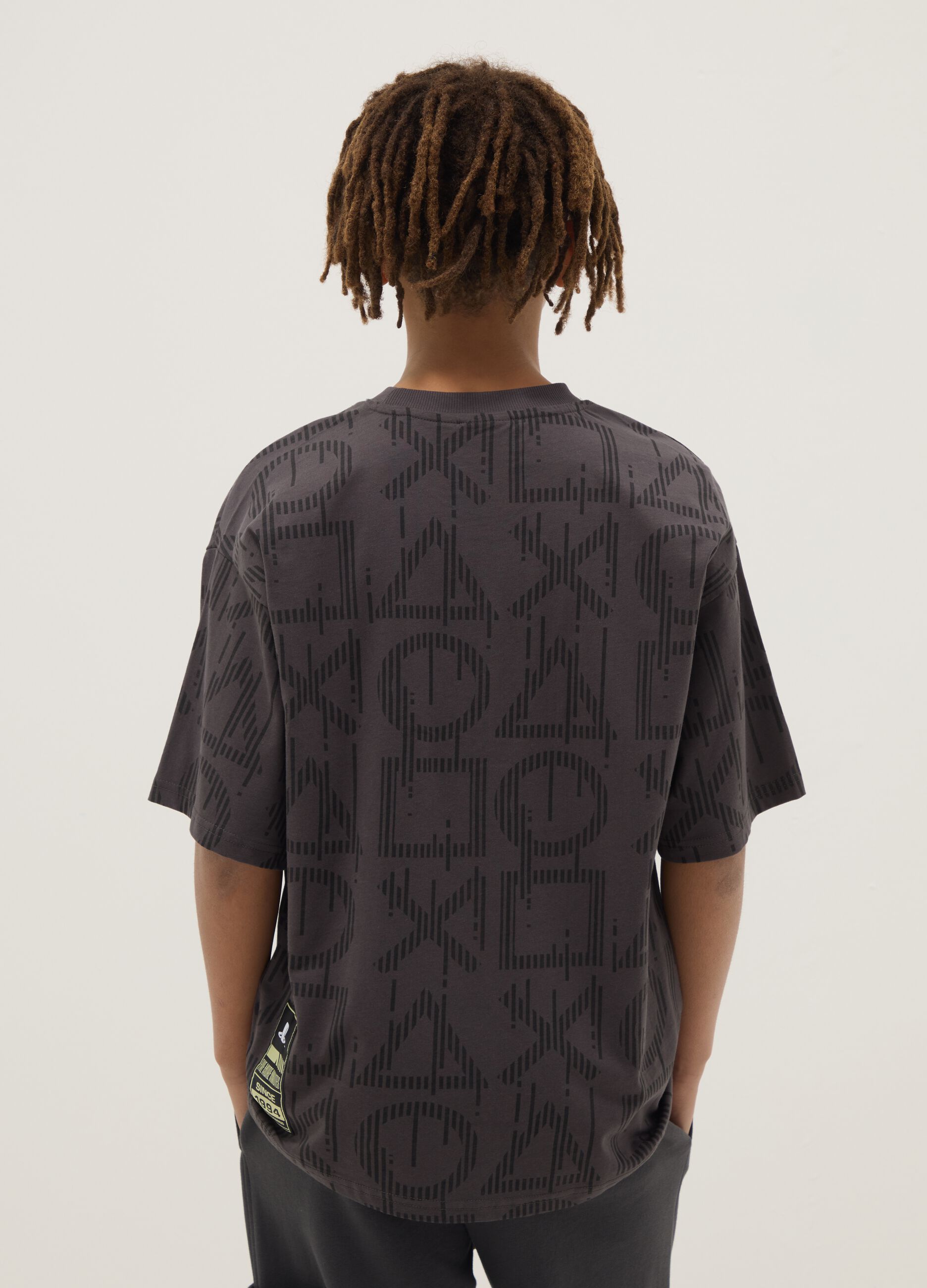 Loading img product 1