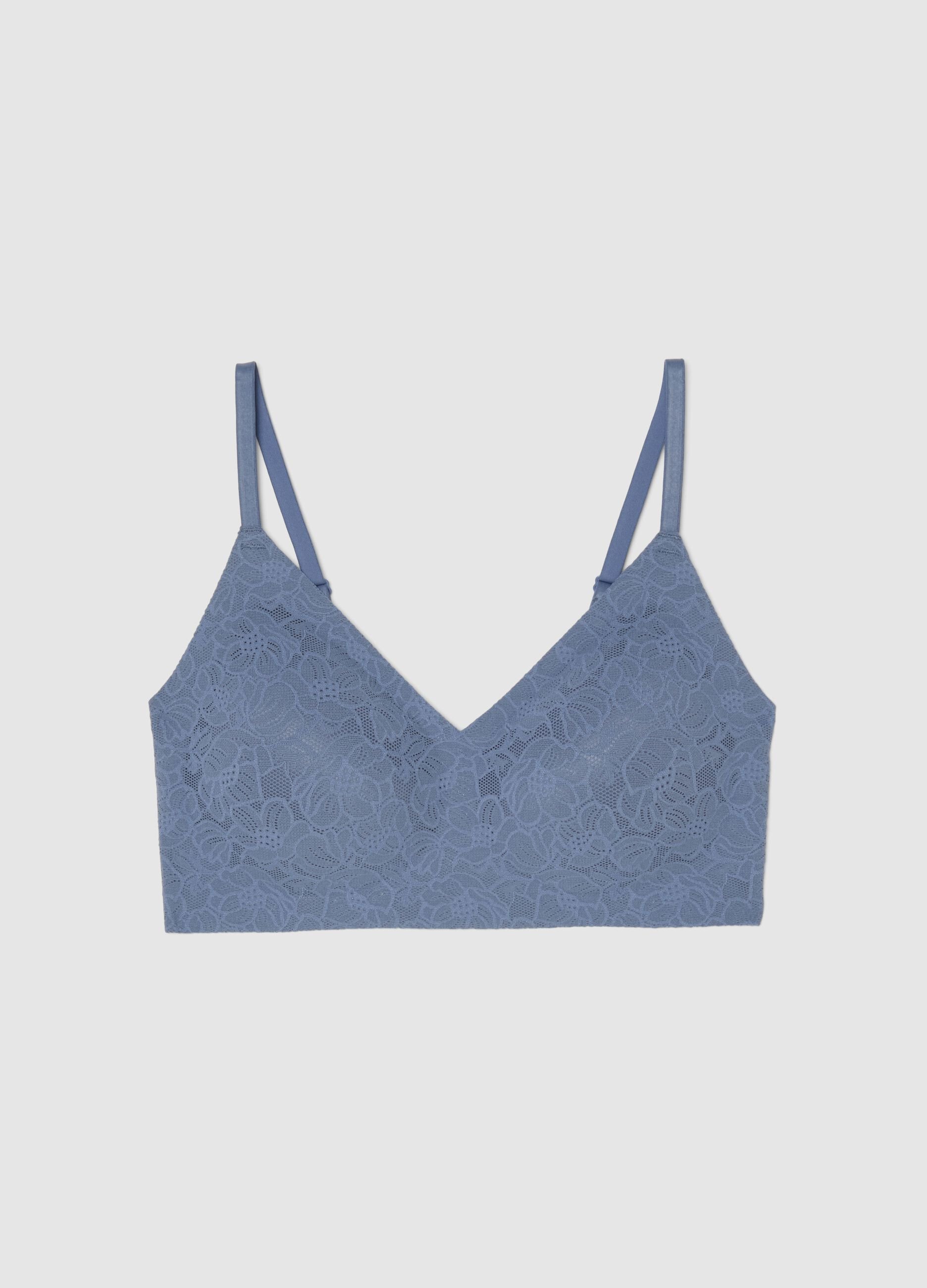 Loading img product 4