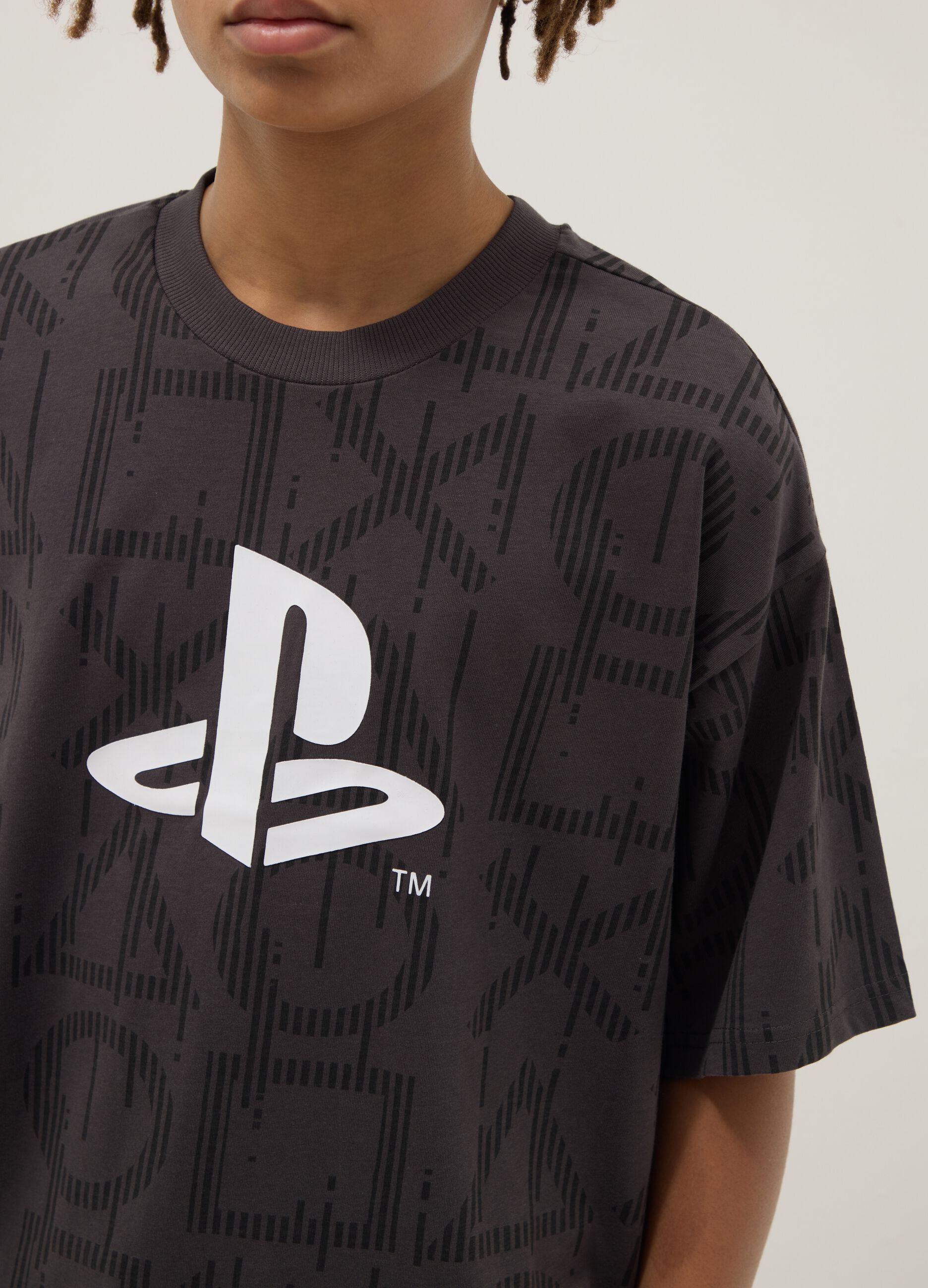 Loading img product 2